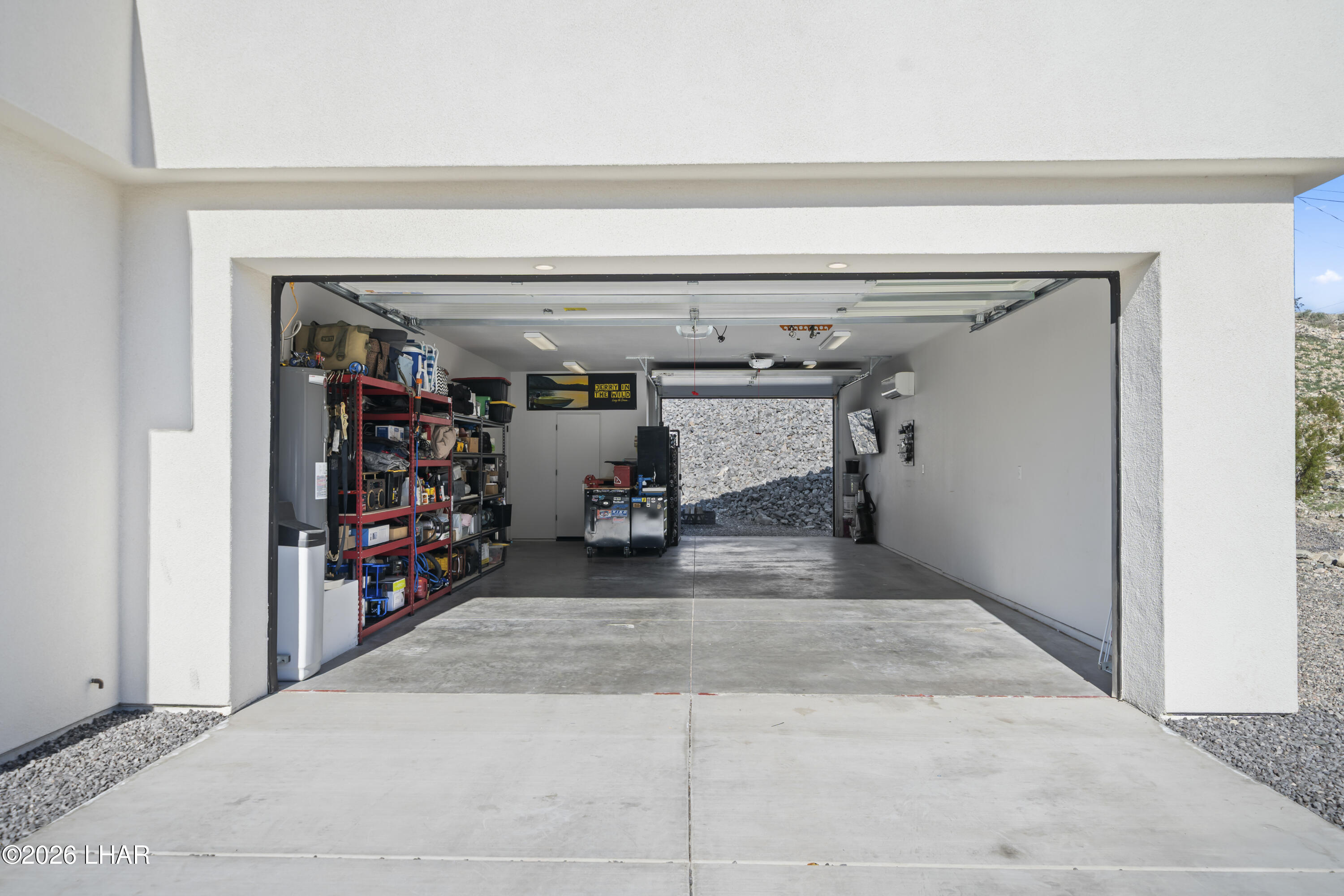 3297 Crestview Dr Property Photo 42