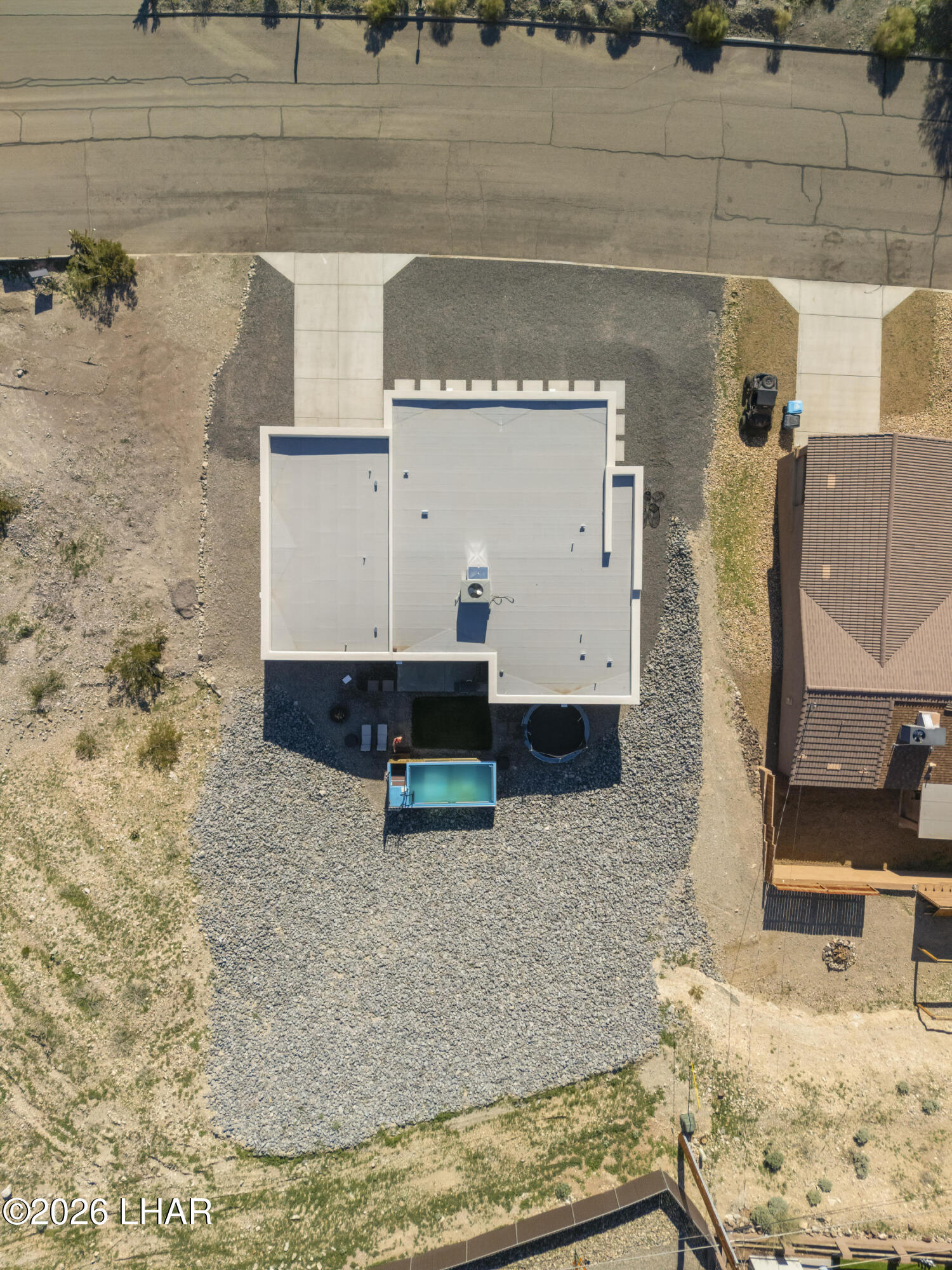 3297 Crestview Dr Property Photo 44