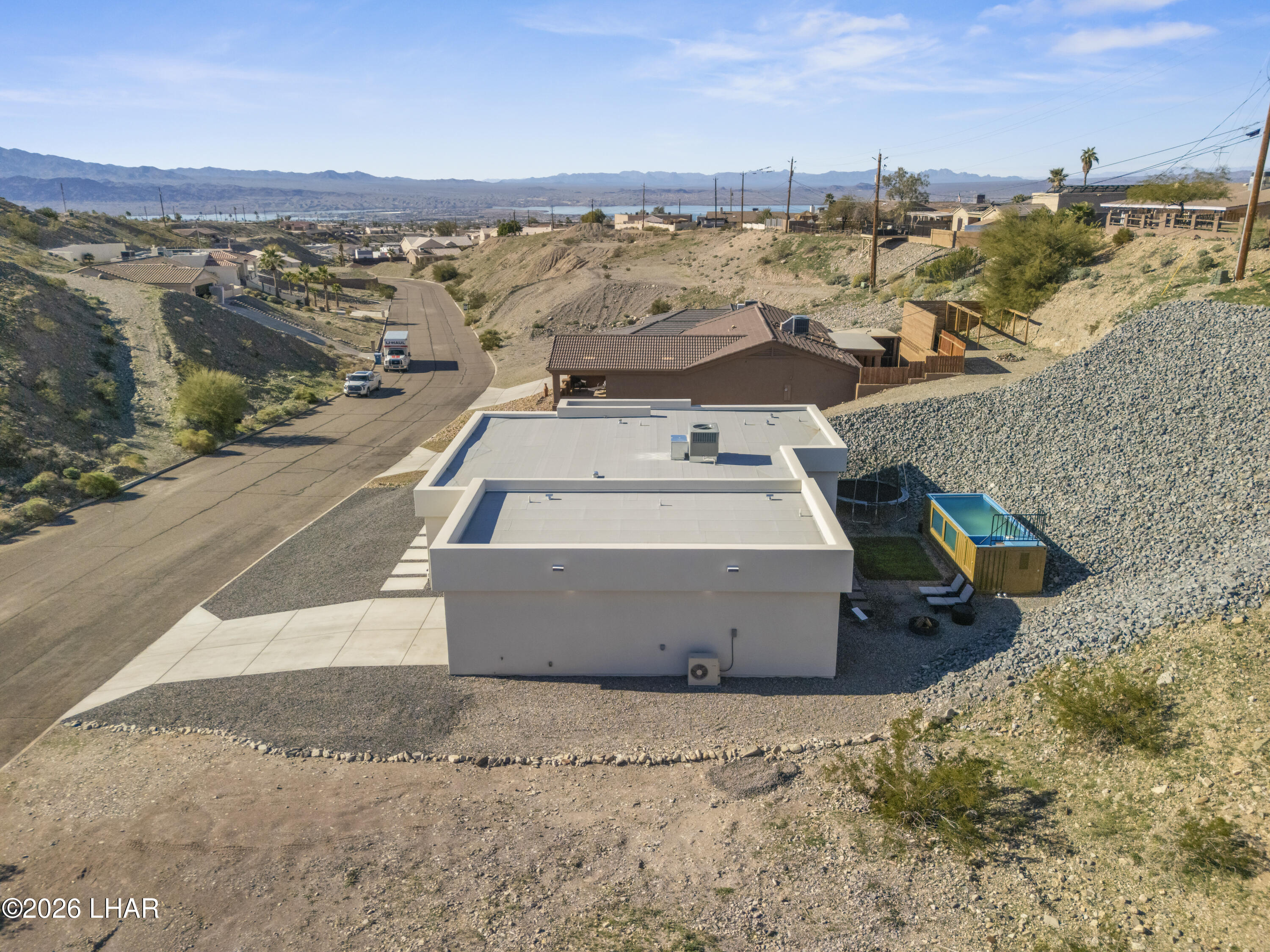 3297 Crestview Dr Property Photo 45