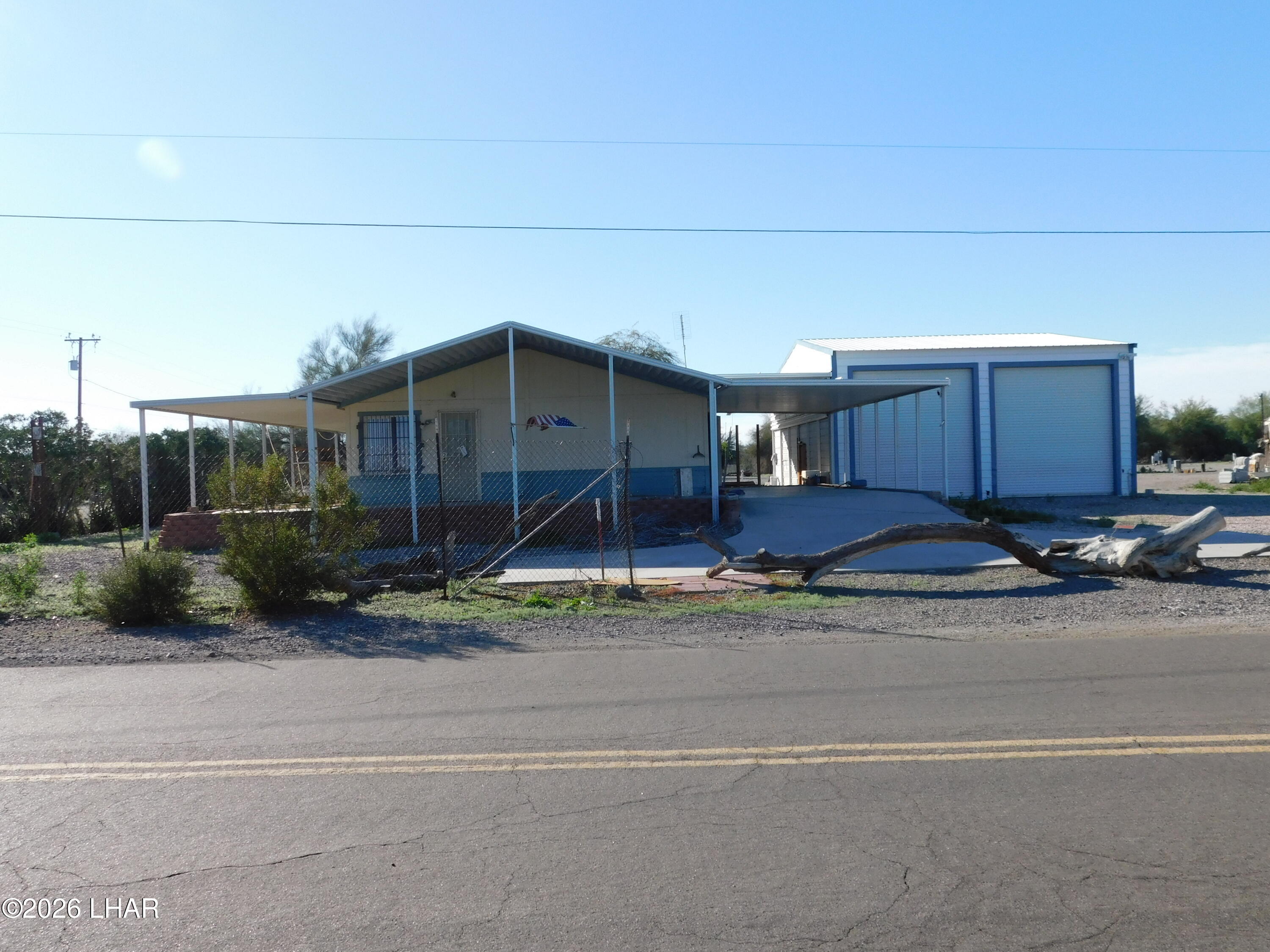 510/480 N Idaho Ave Property Photo 1