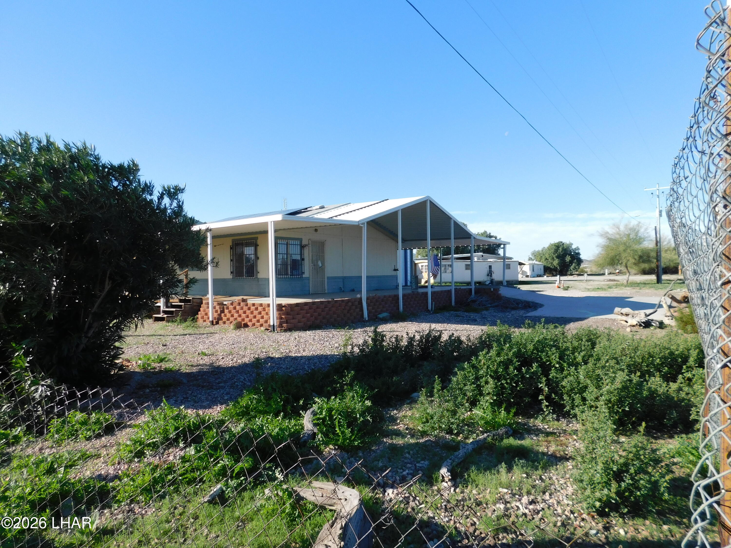 510/480 N Idaho Ave Property Photo 4