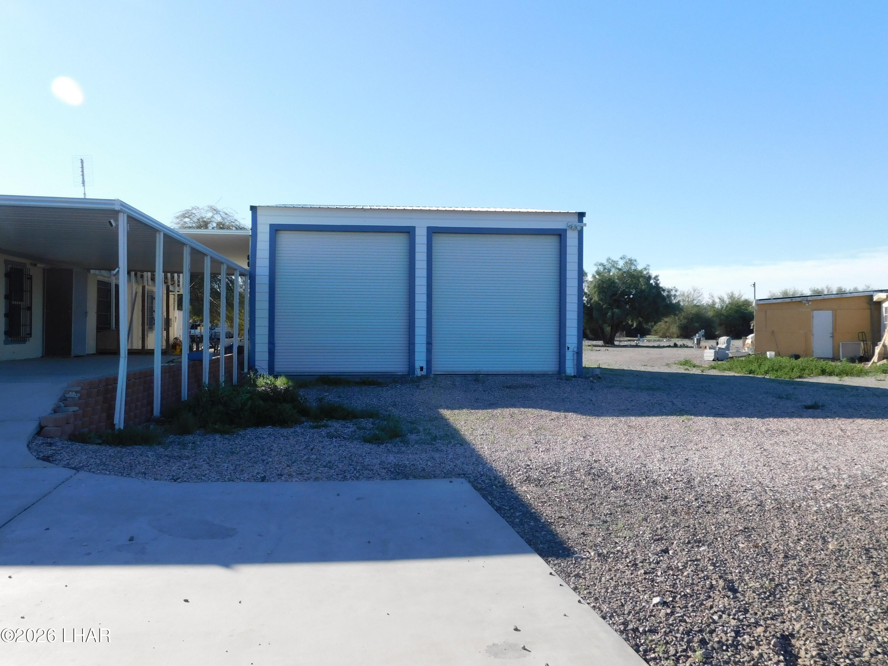 510/480 N Idaho Ave Property Photo 5