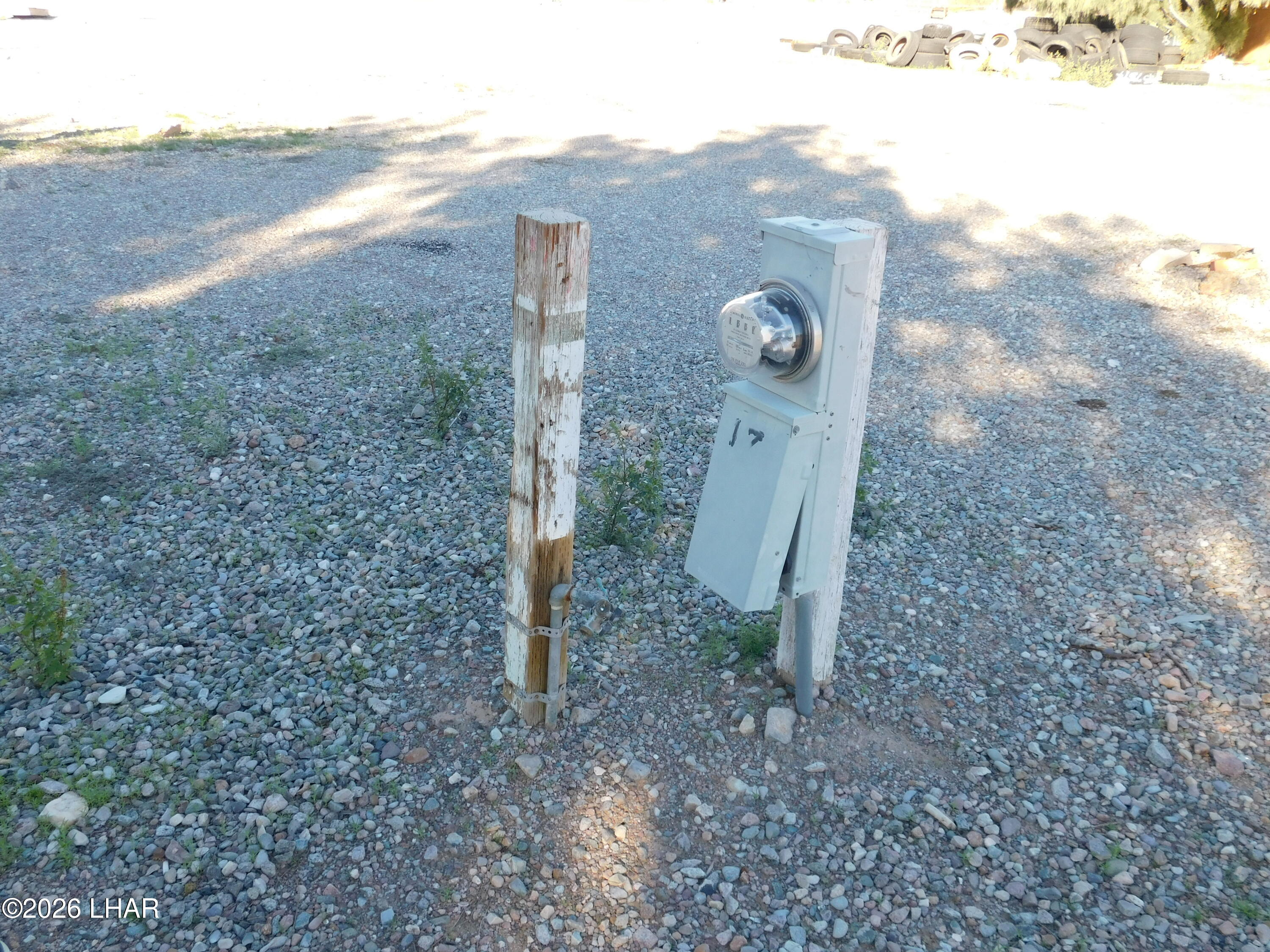 510/480 N Idaho Ave Property Photo 9