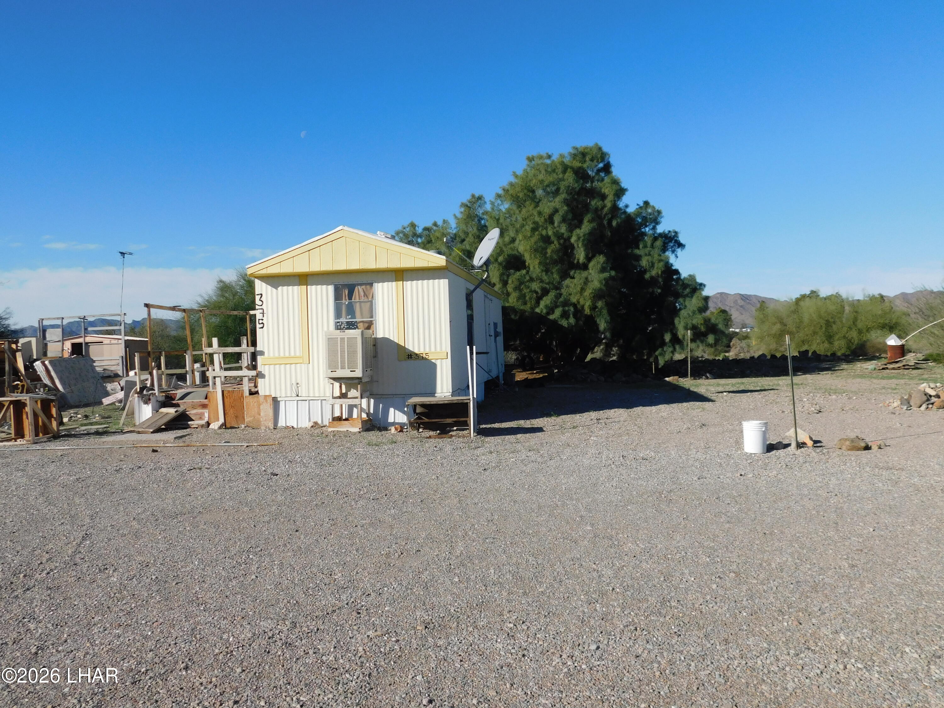 510/480 N Idaho Ave Property Photo 10
