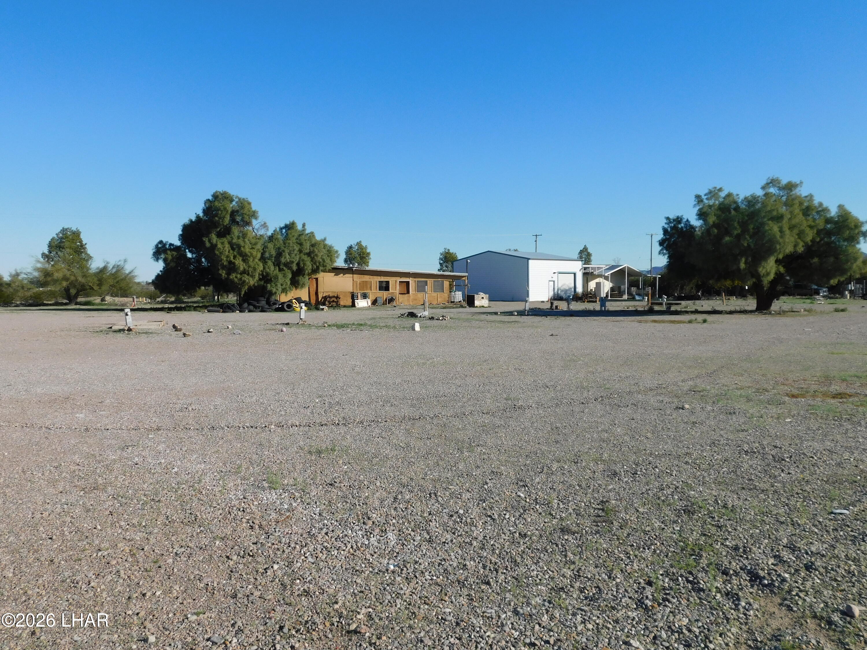 510/480 N Idaho Ave Property Photo 15