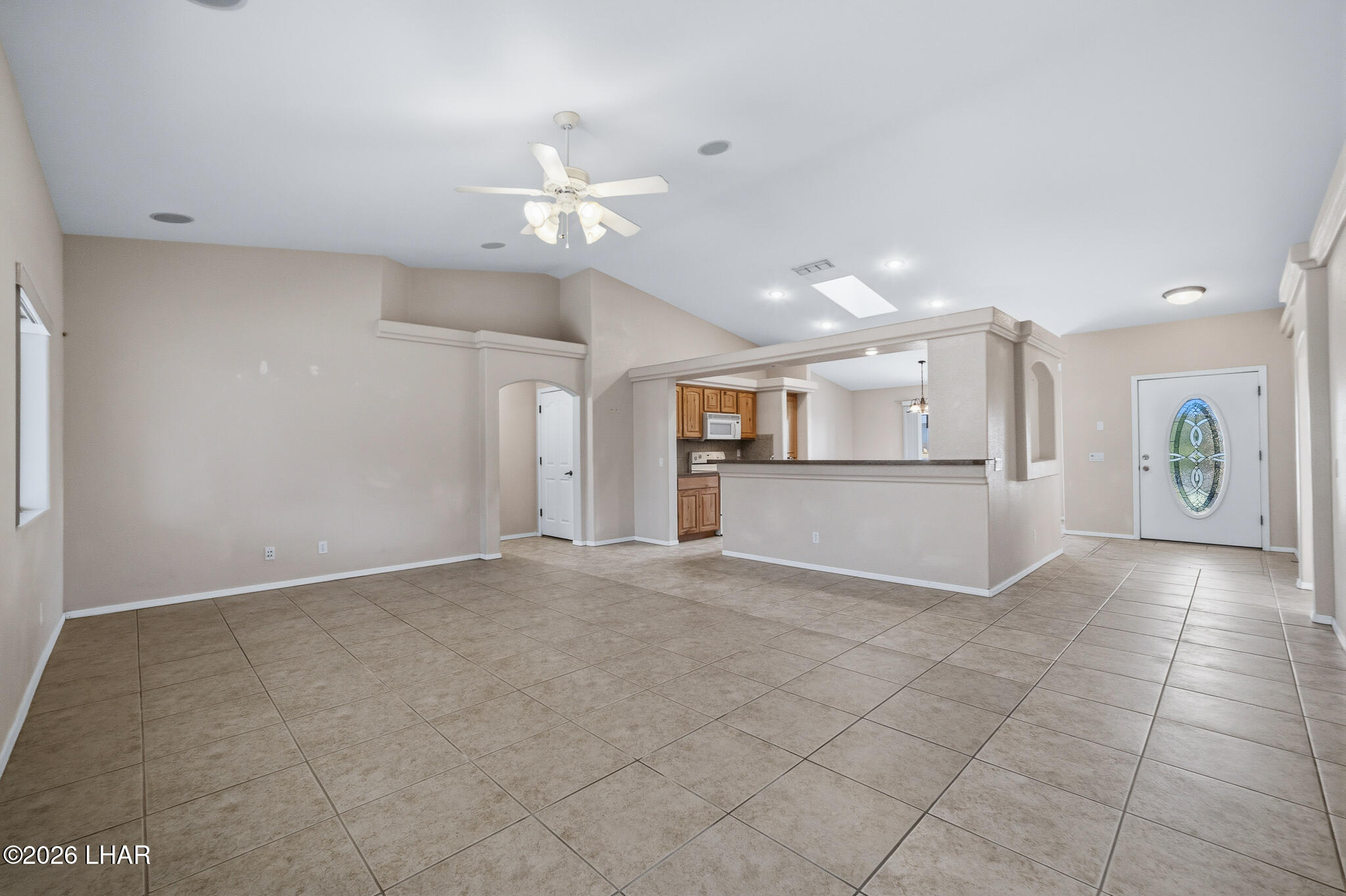 621 Rolling Hills Dr Property Photo 11