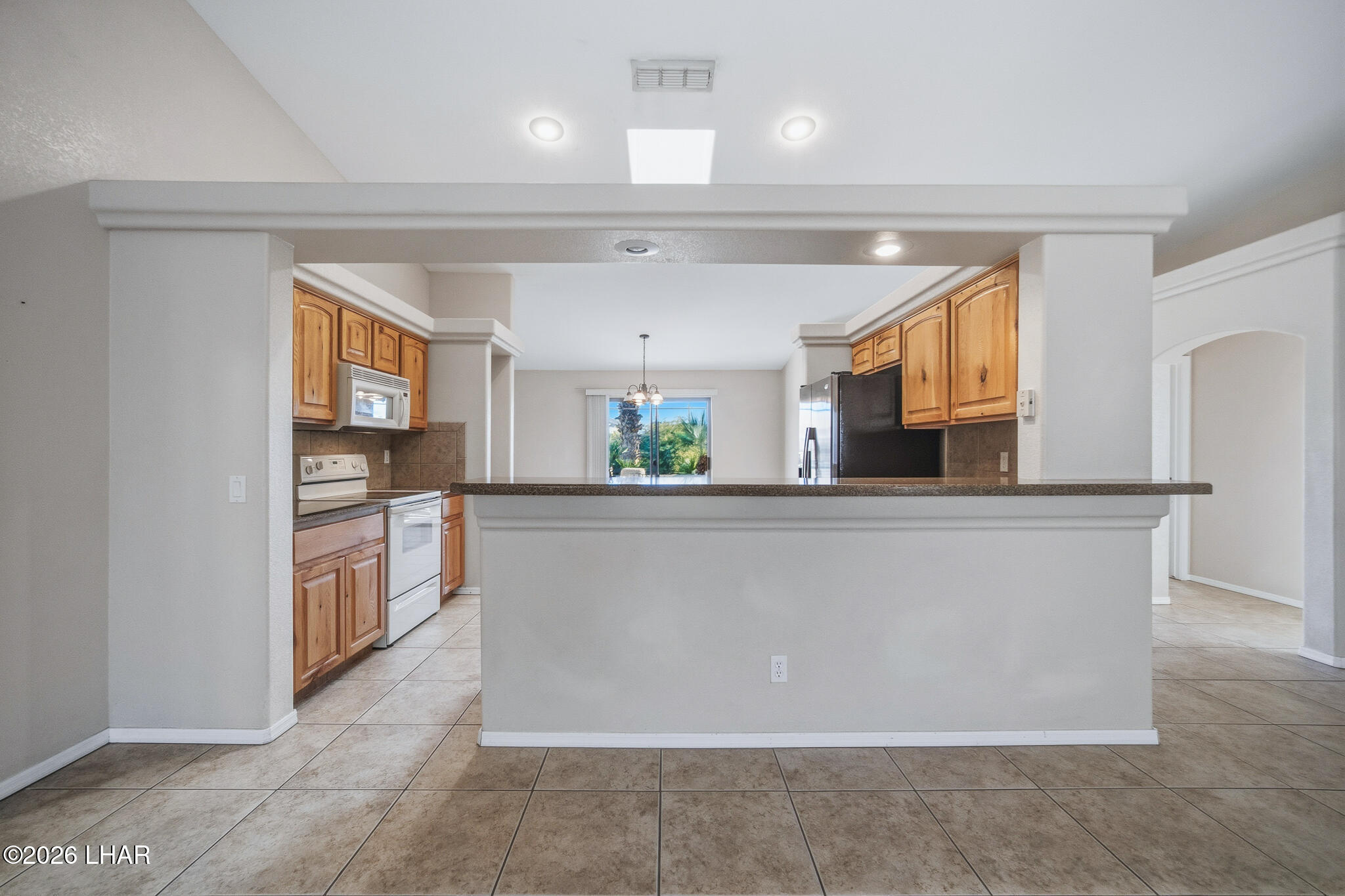 621 Rolling Hills Dr Property Photo 15