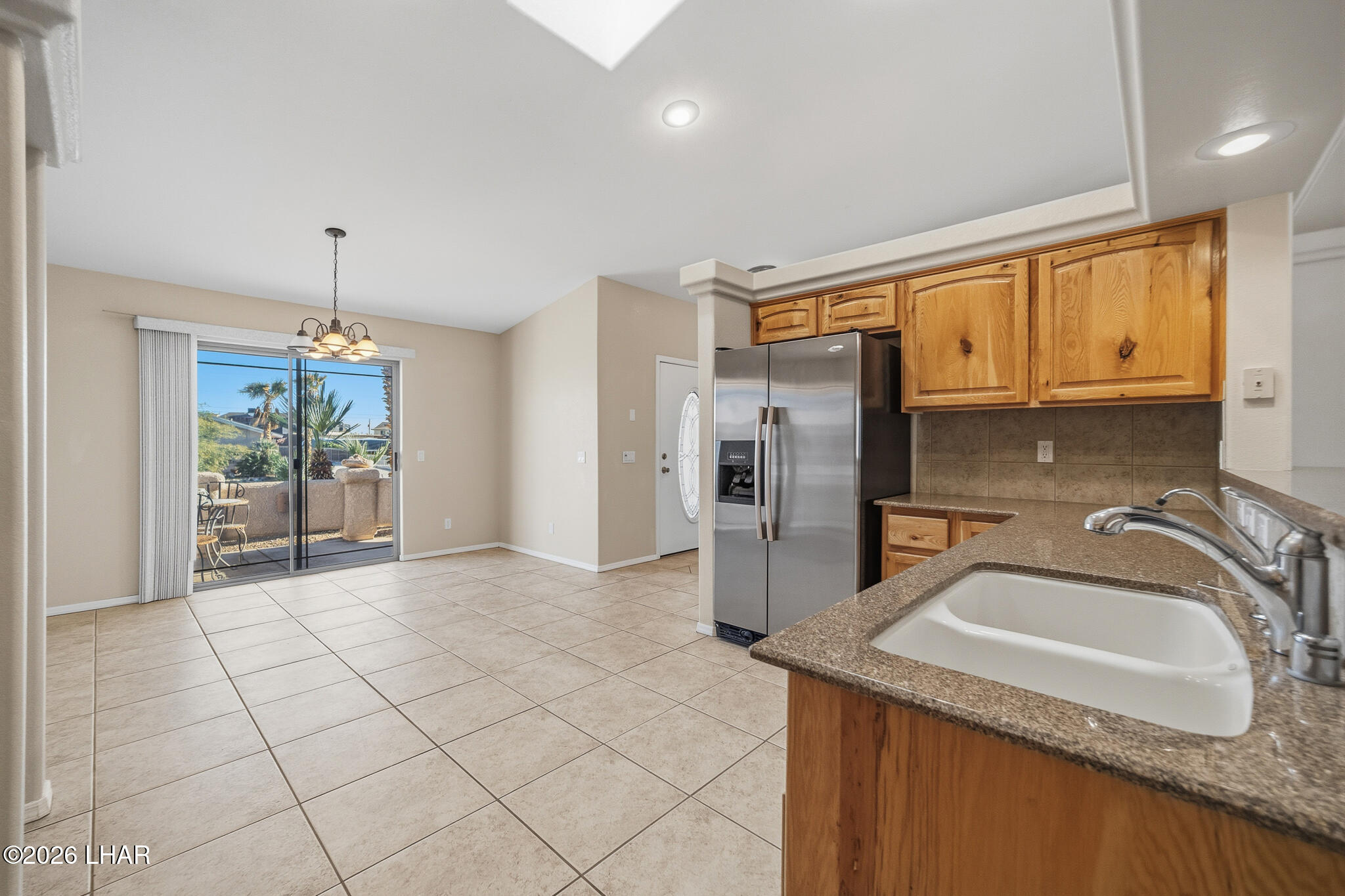 621 Rolling Hills Dr Property Photo 16