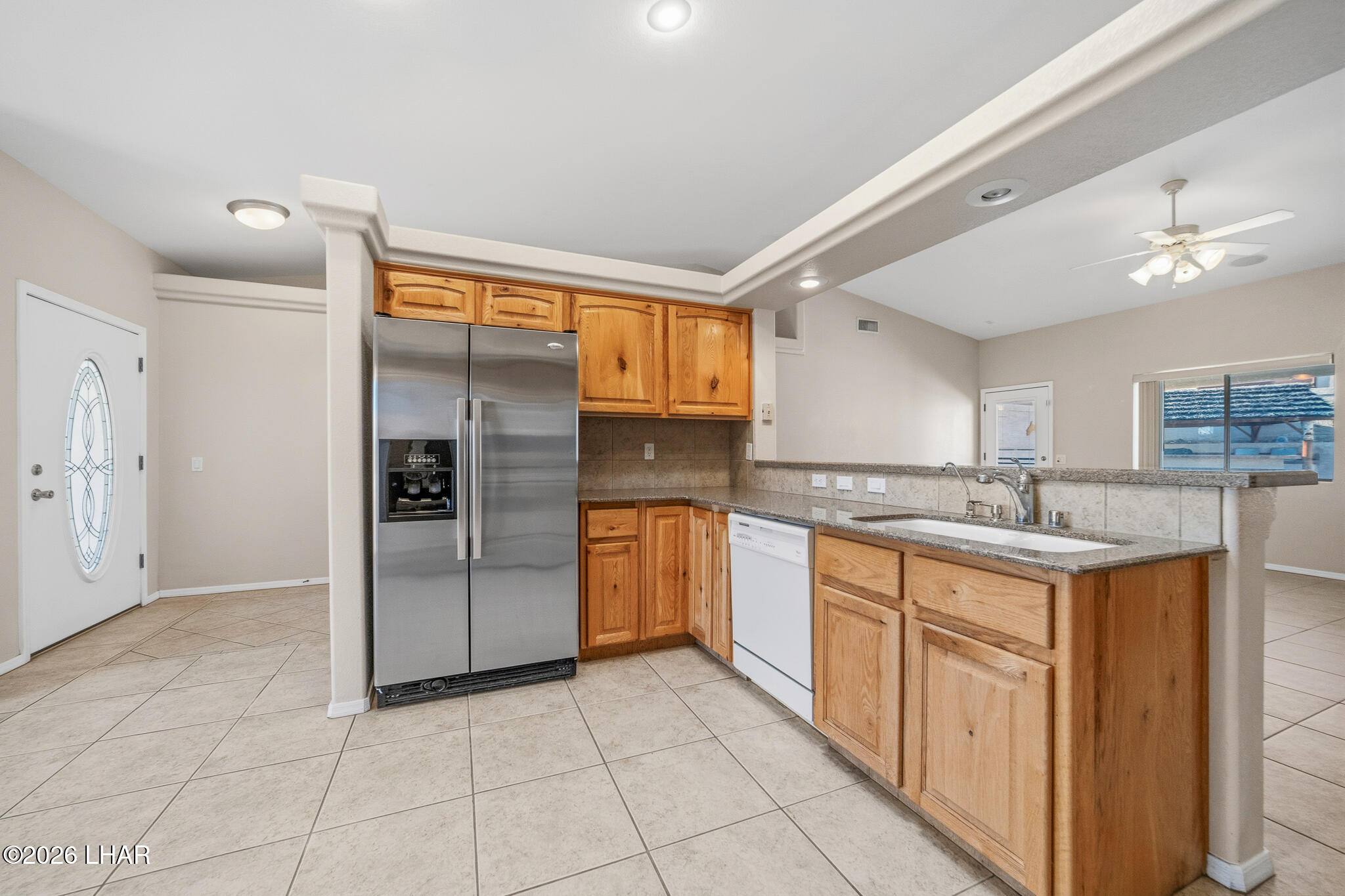 621 Rolling Hills Dr Property Photo 20