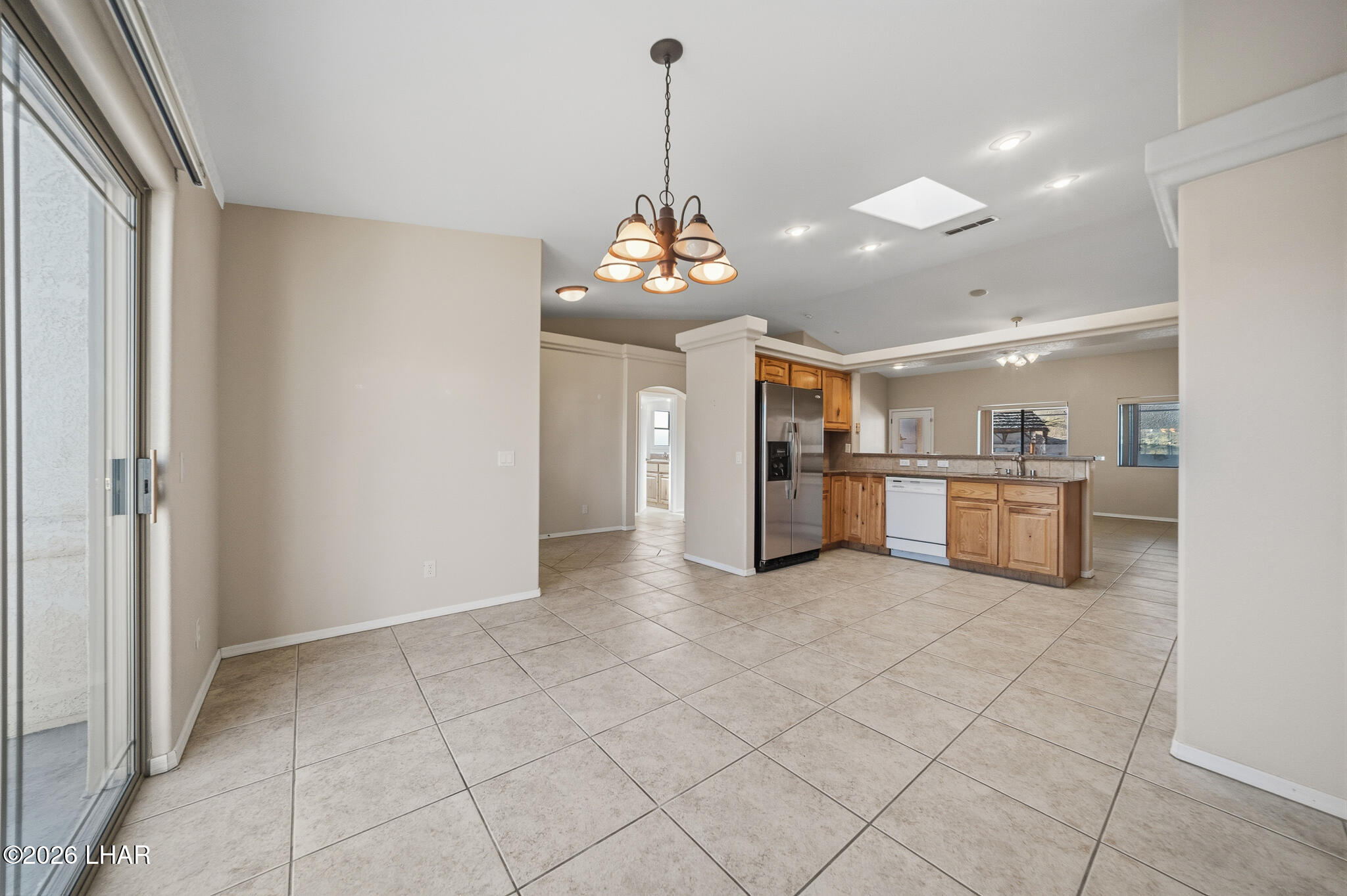 621 Rolling Hills Dr Property Photo 22