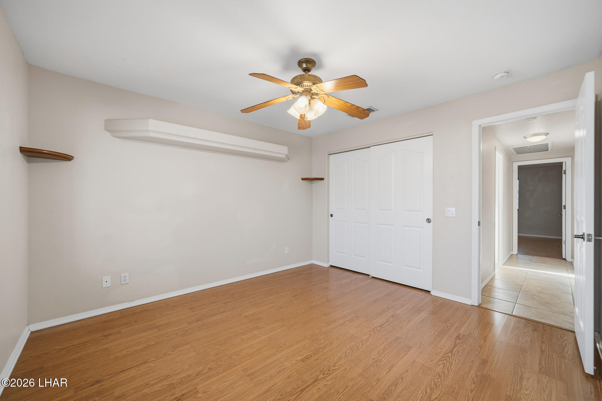 621 Rolling Hills Dr Property Photo 25