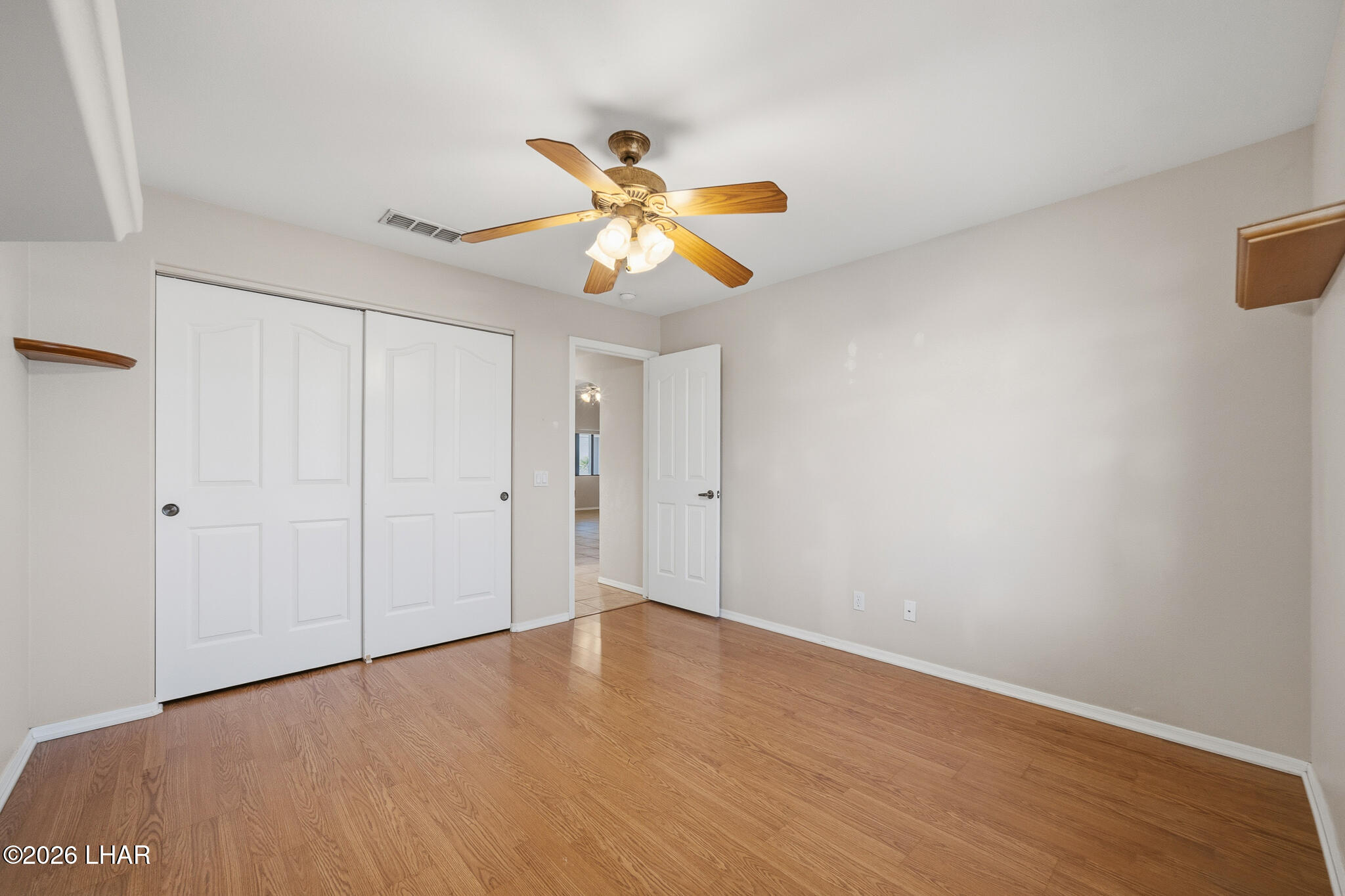 621 Rolling Hills Dr Property Photo 26