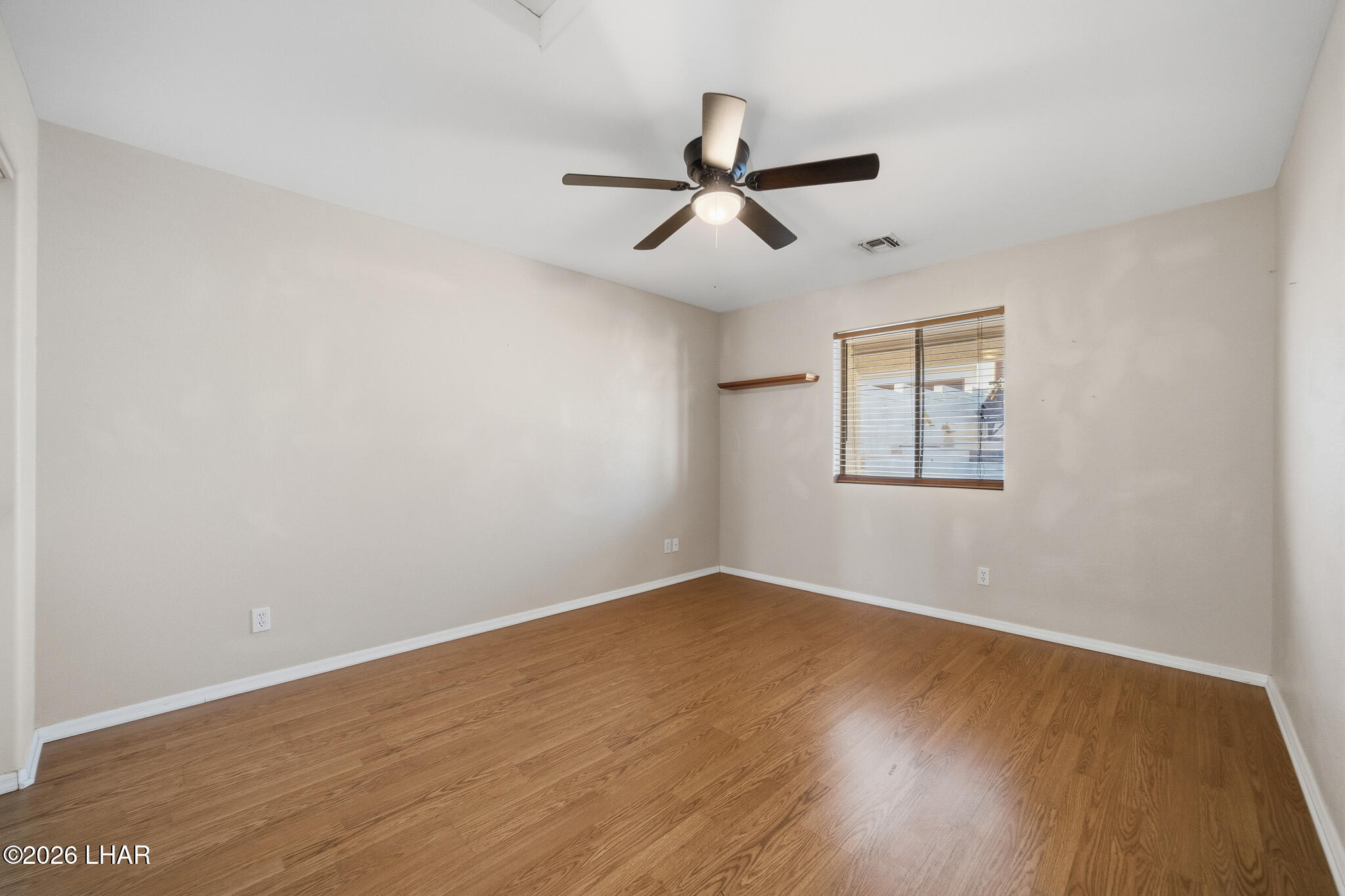 621 Rolling Hills Dr Property Photo 27