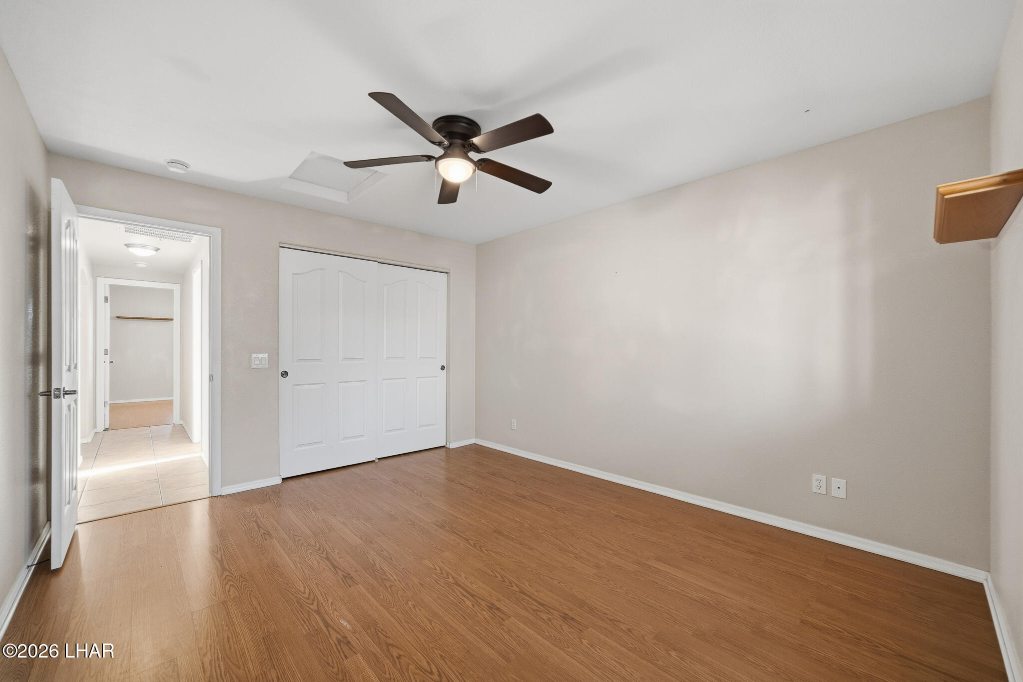 621 Rolling Hills Dr Property Photo 28