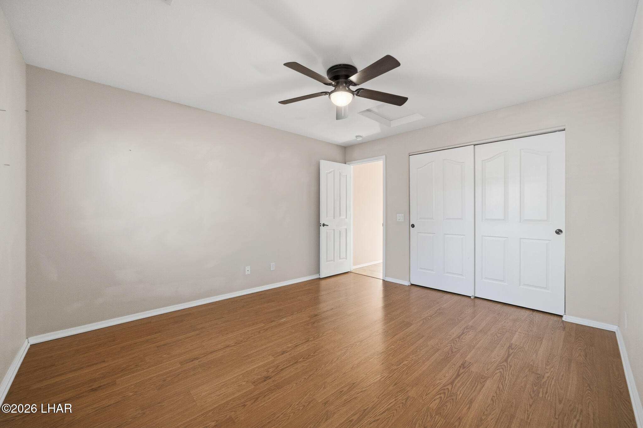 621 Rolling Hills Dr Property Photo 29