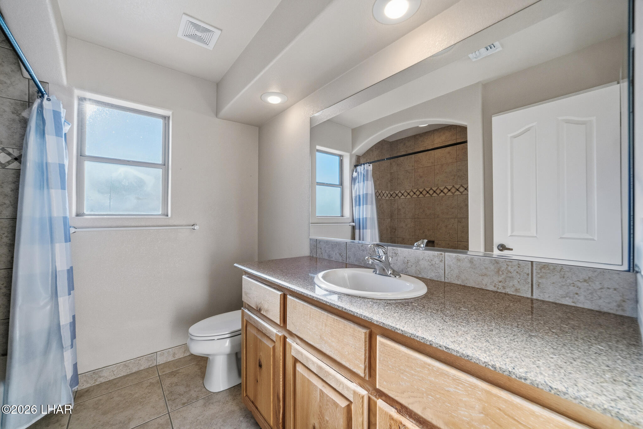 621 Rolling Hills Dr Property Photo 30