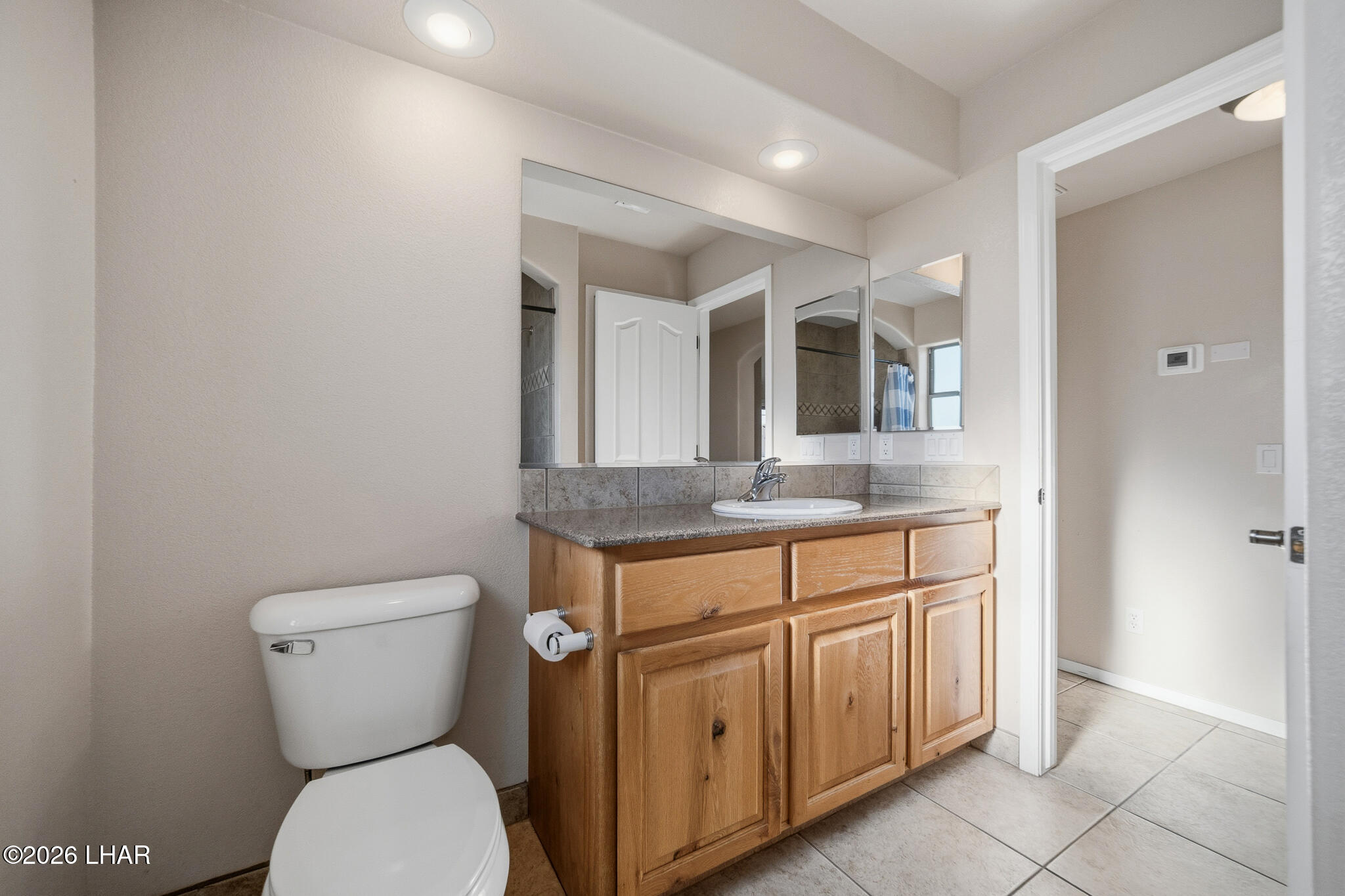 621 Rolling Hills Dr Property Photo 31
