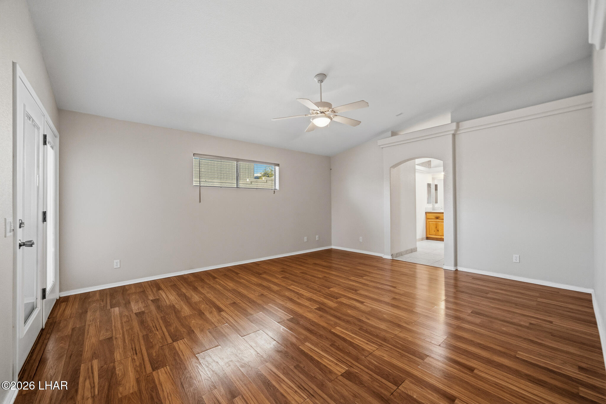 621 Rolling Hills Dr Property Photo 33