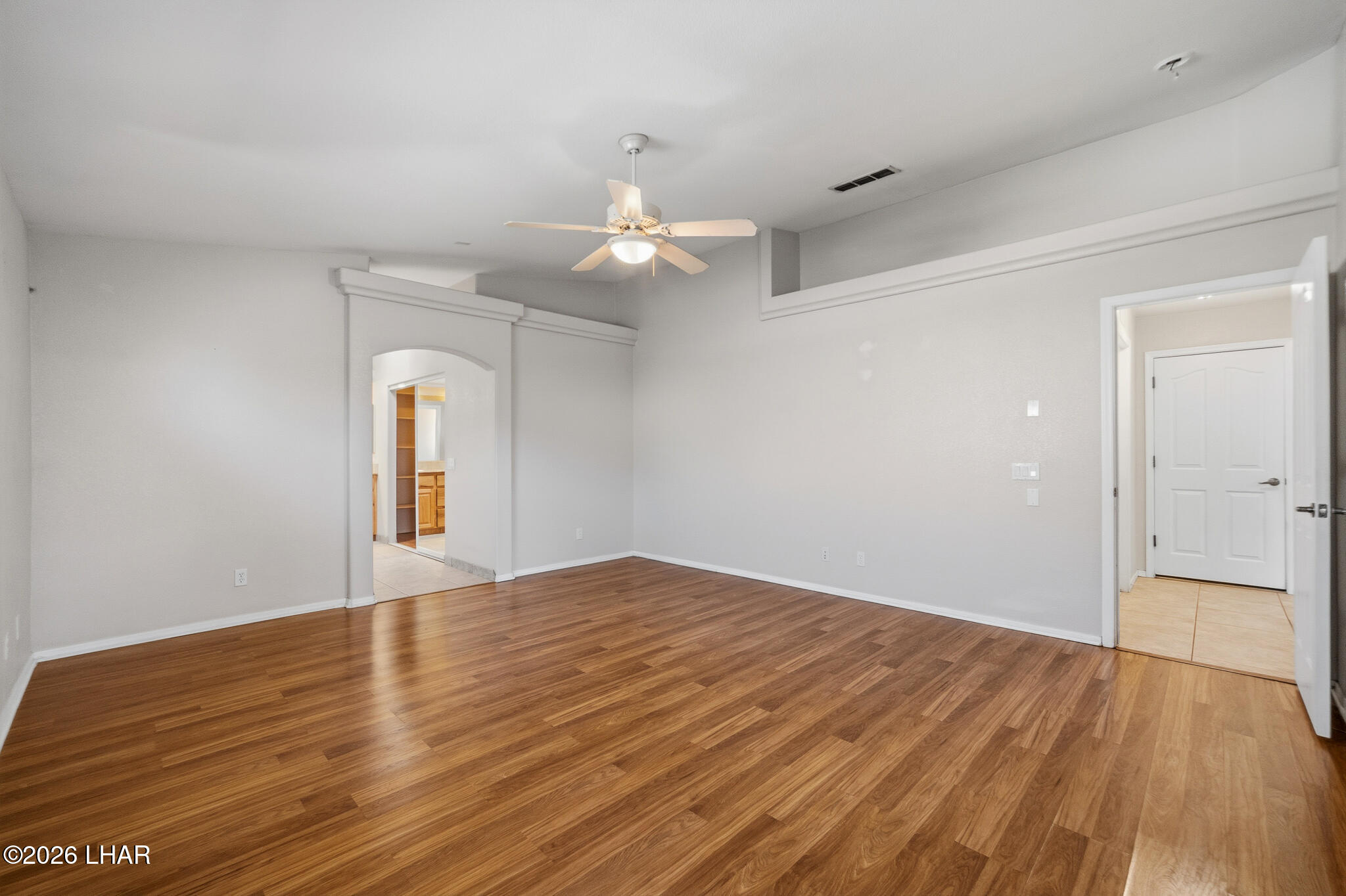 621 Rolling Hills Dr Property Photo 34