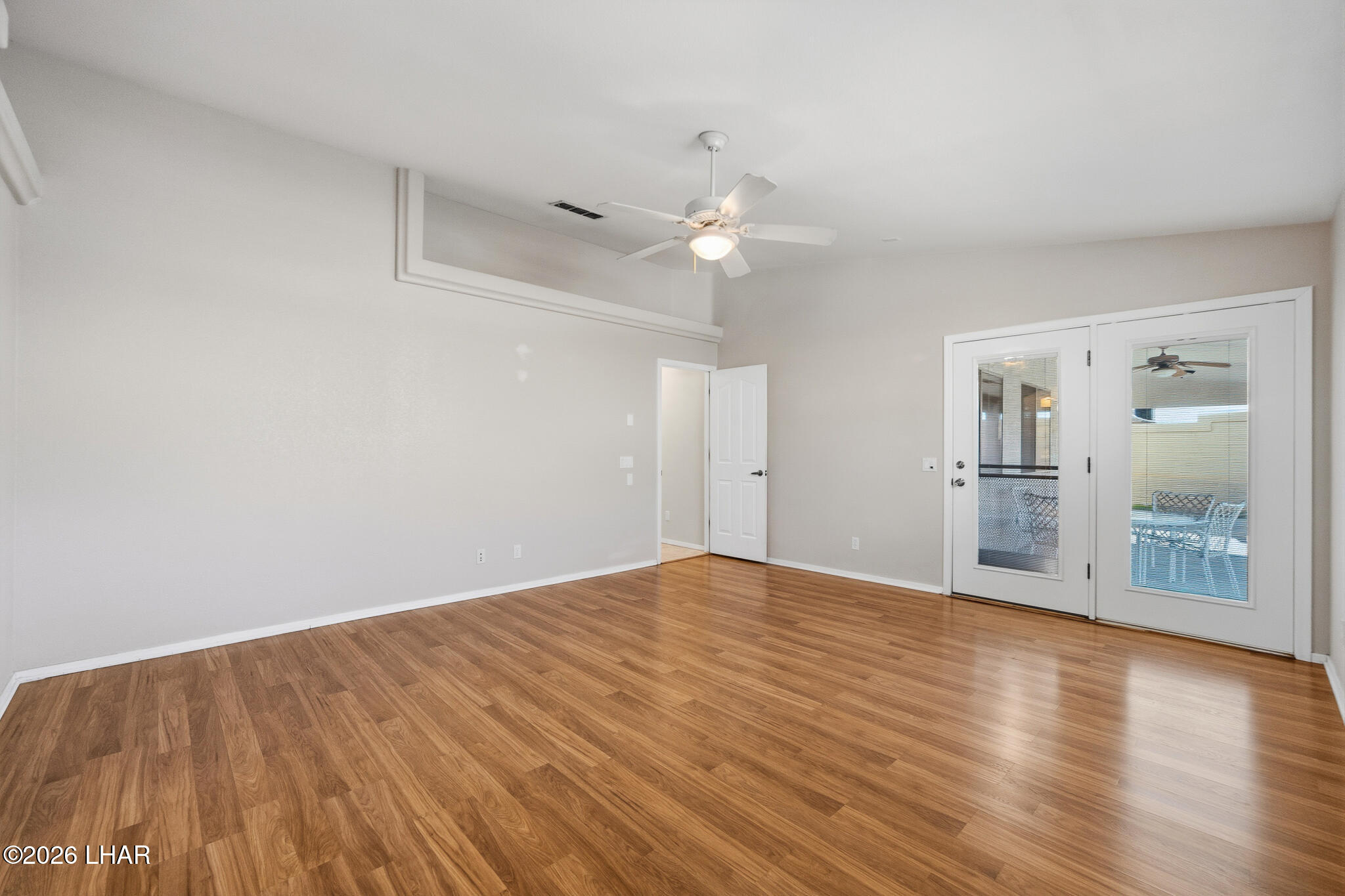 621 Rolling Hills Dr Property Photo 35