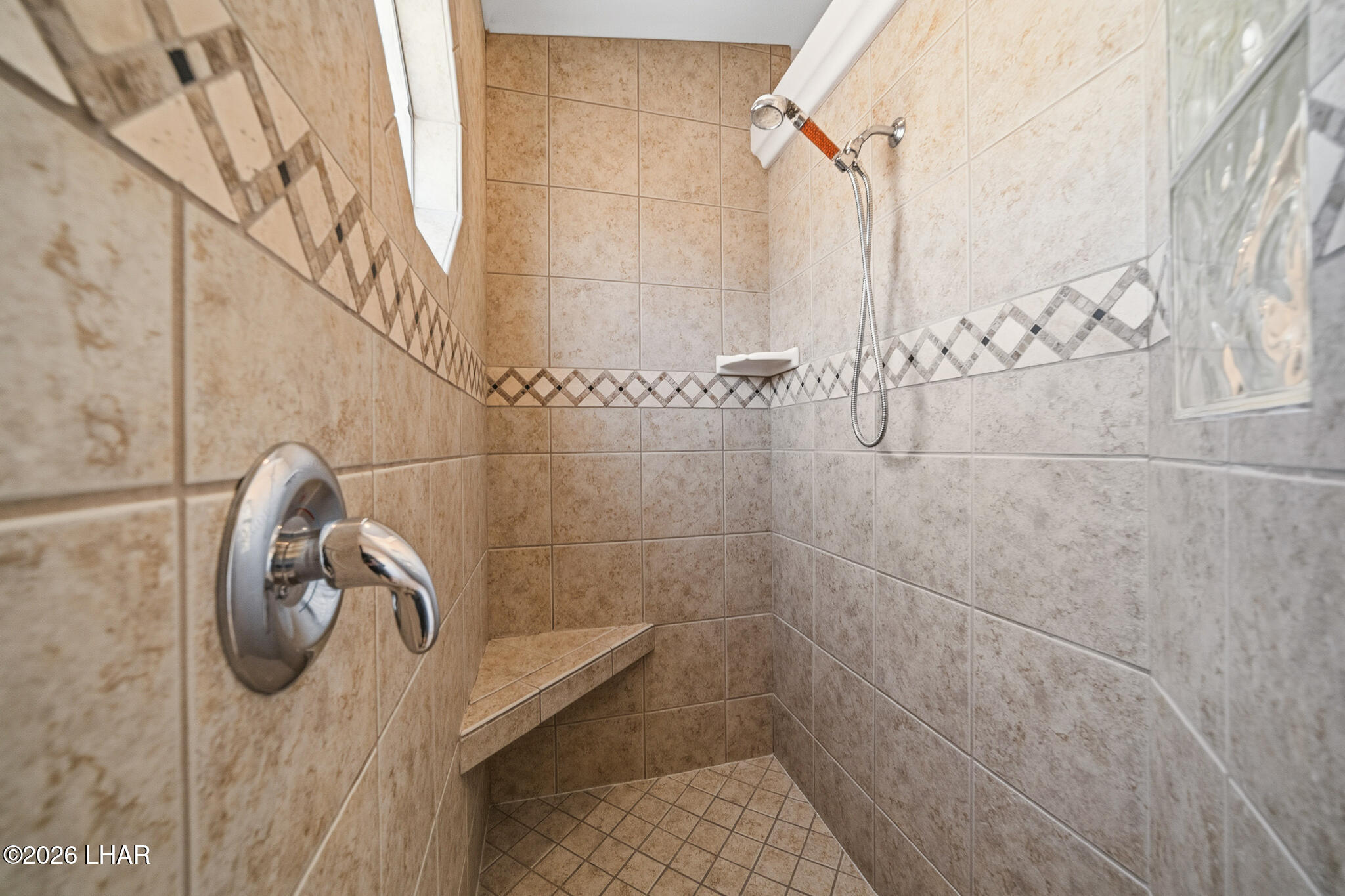 621 Rolling Hills Dr Property Photo 42