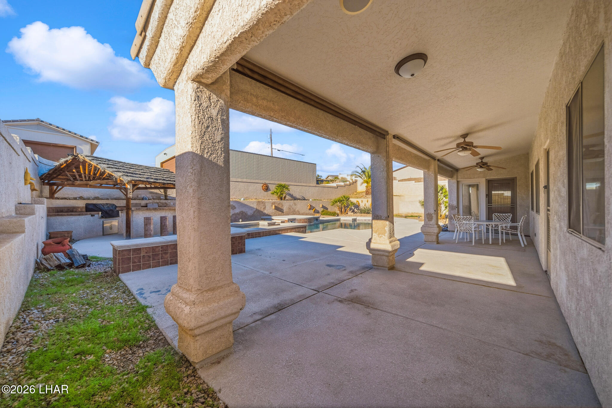 621 Rolling Hills Dr Property Photo 49