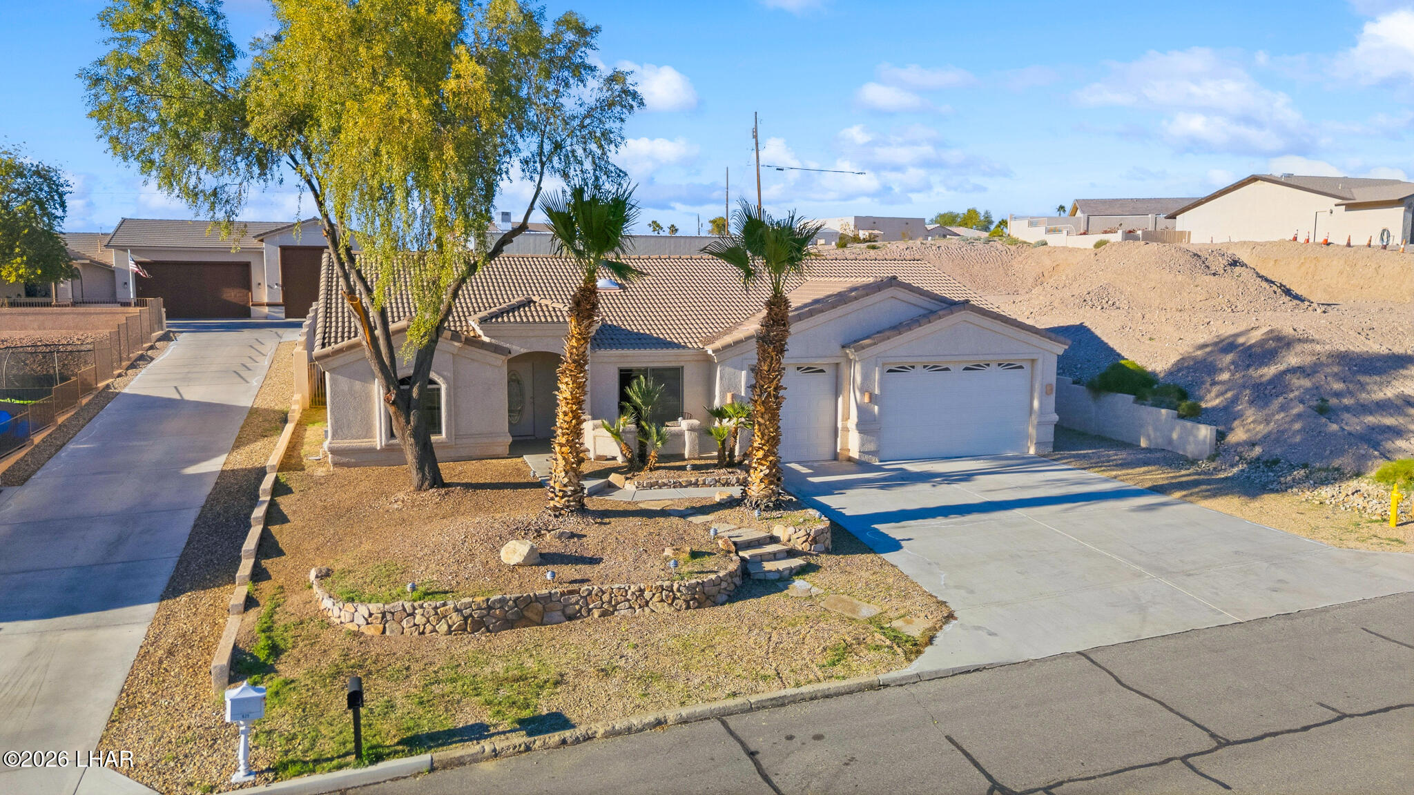 621 Rolling Hills Dr Property Photo 66