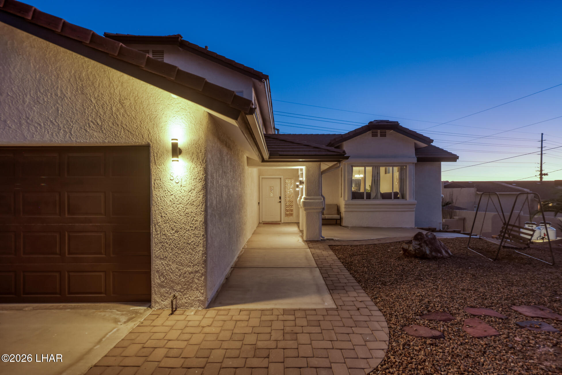 861 Bryce Ct Property Photo 5