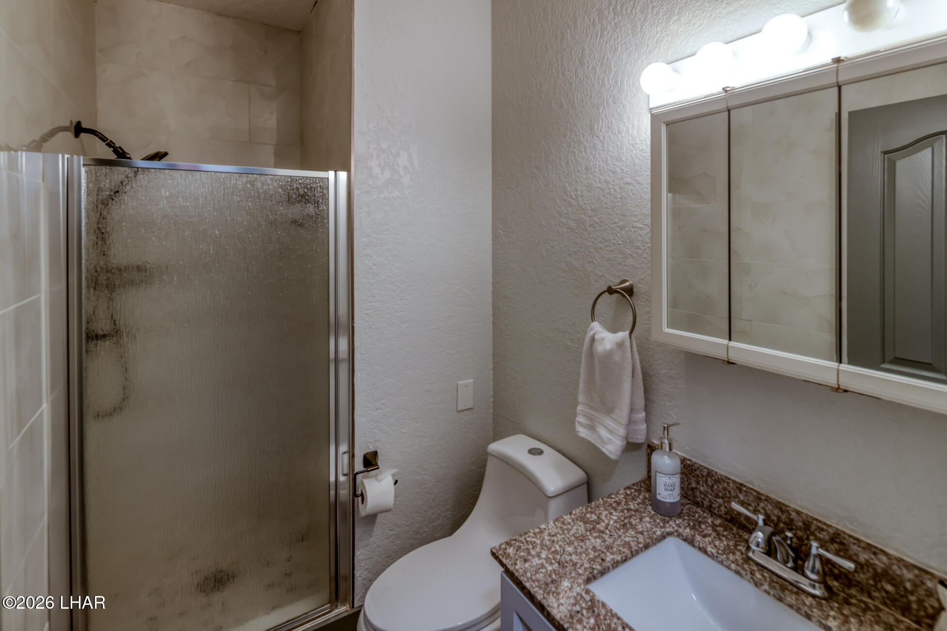 861 Bryce Ct Property Photo 29