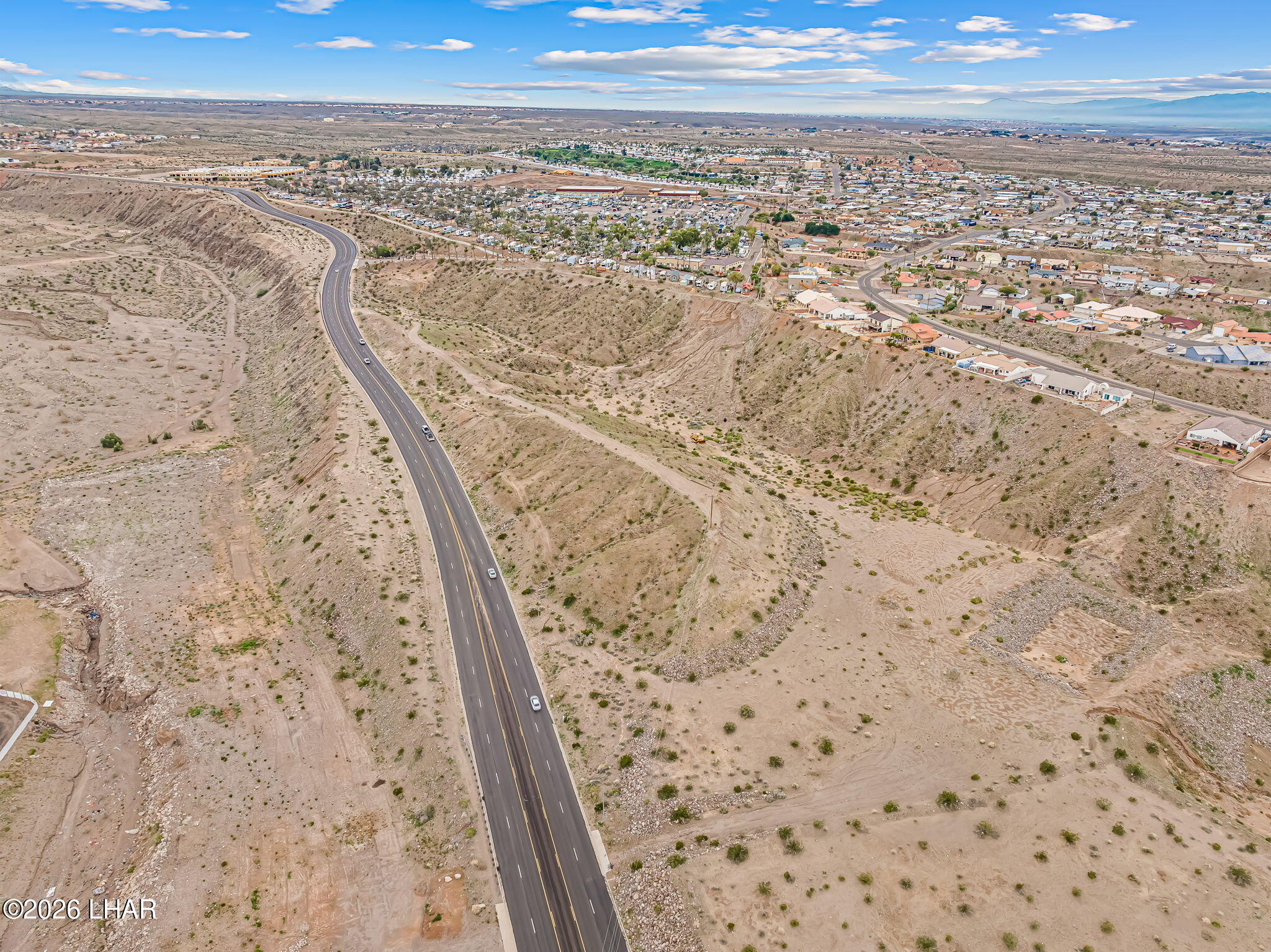 1038904 Property Photo 5