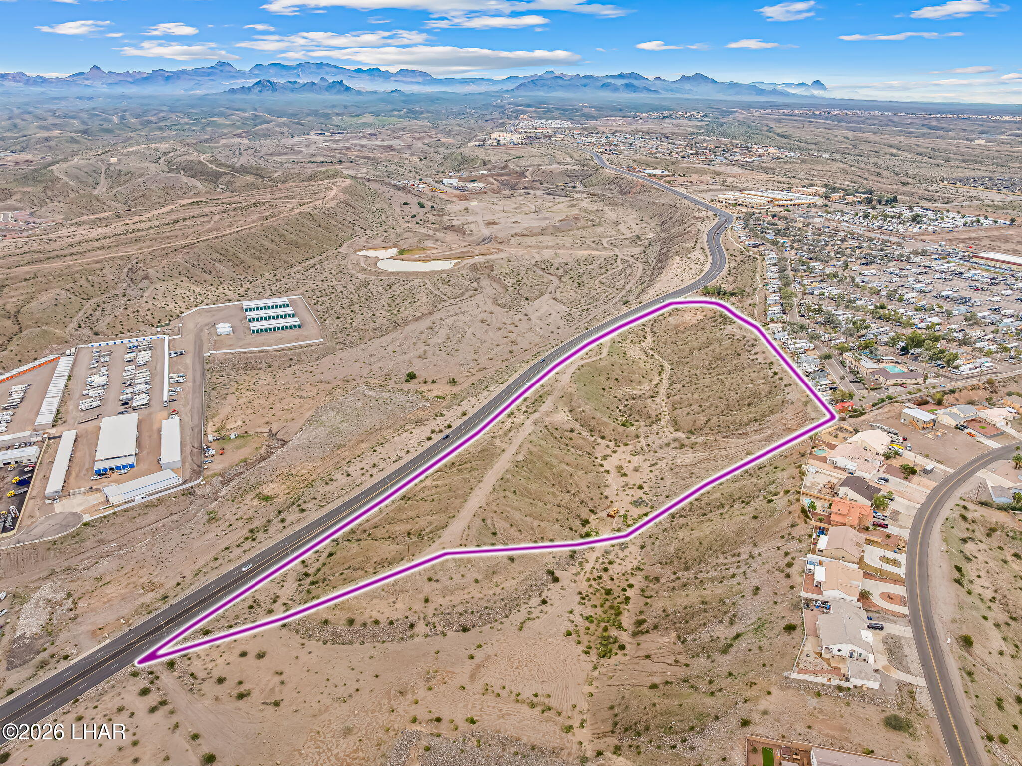1038904 Property Photo 6