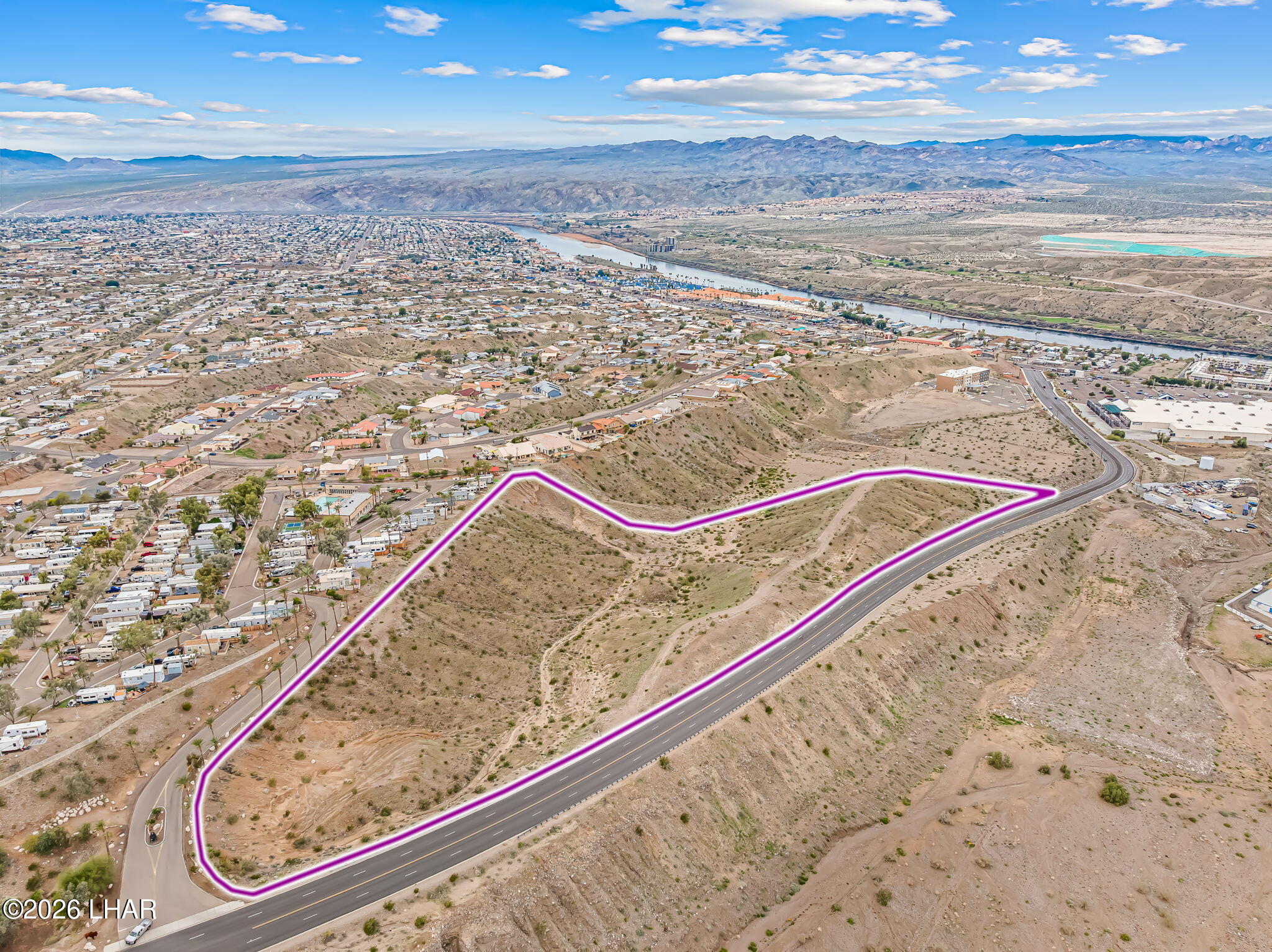 1038904 Property Photo 7