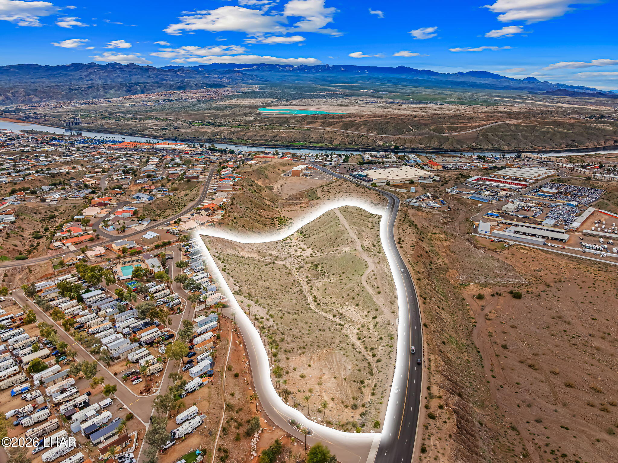 1038904 Property Photo 8