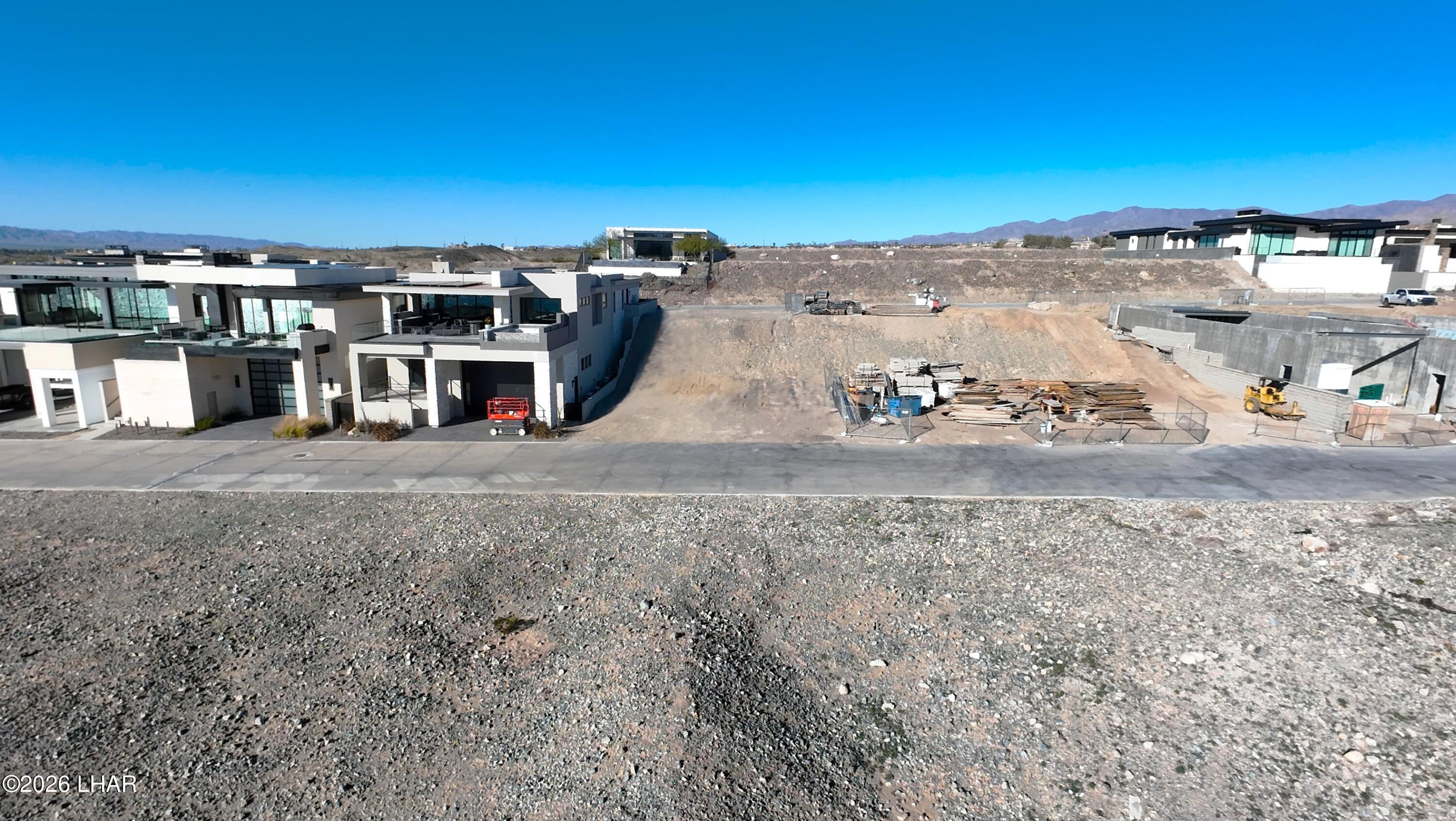 2258 Harbor Way Property Photo 2