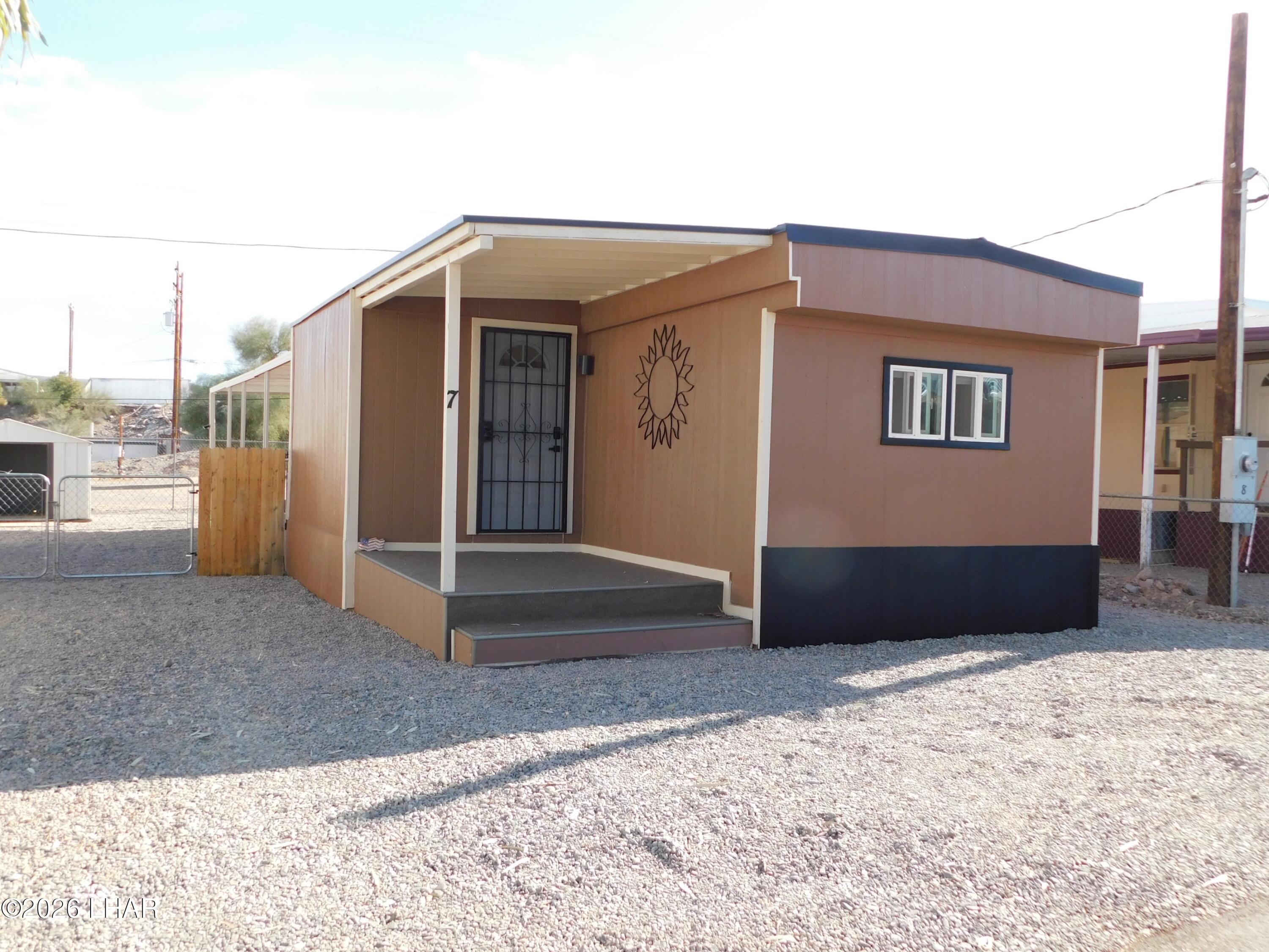 31520 Cienega Springs Rd 7 Property Photo 1