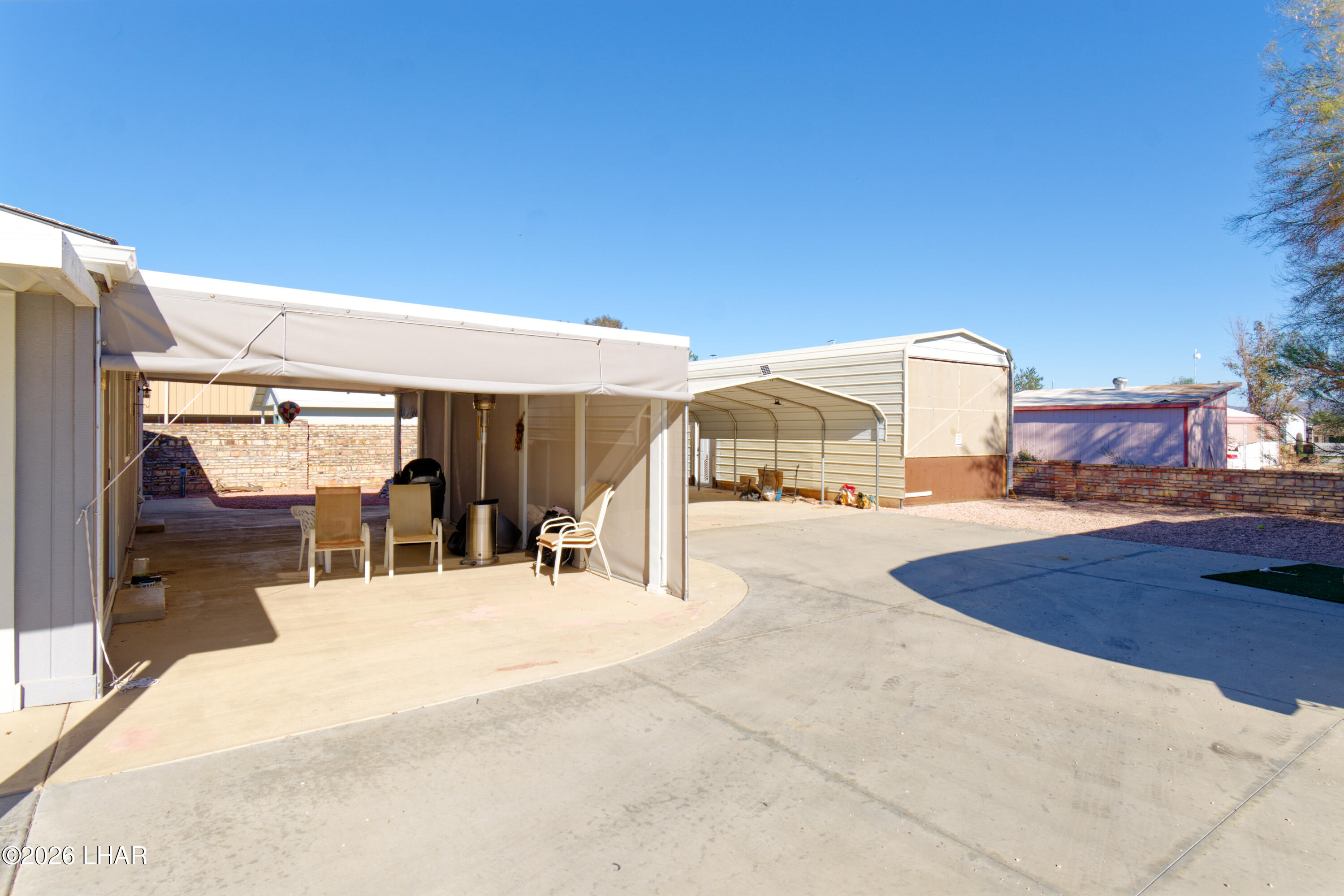 49603 Rainbow Ave Property Photo 8