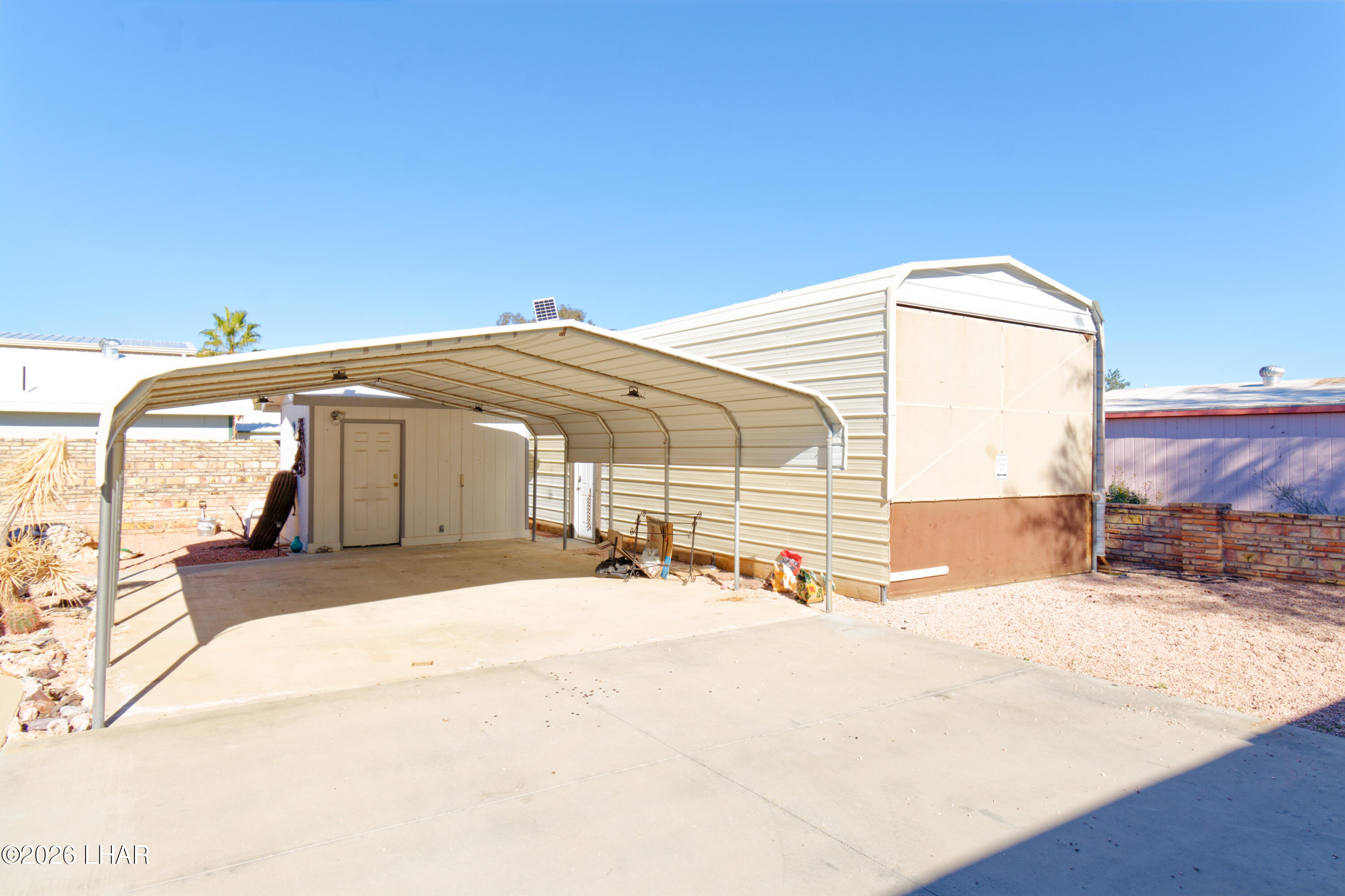49603 Rainbow Ave Property Photo 9