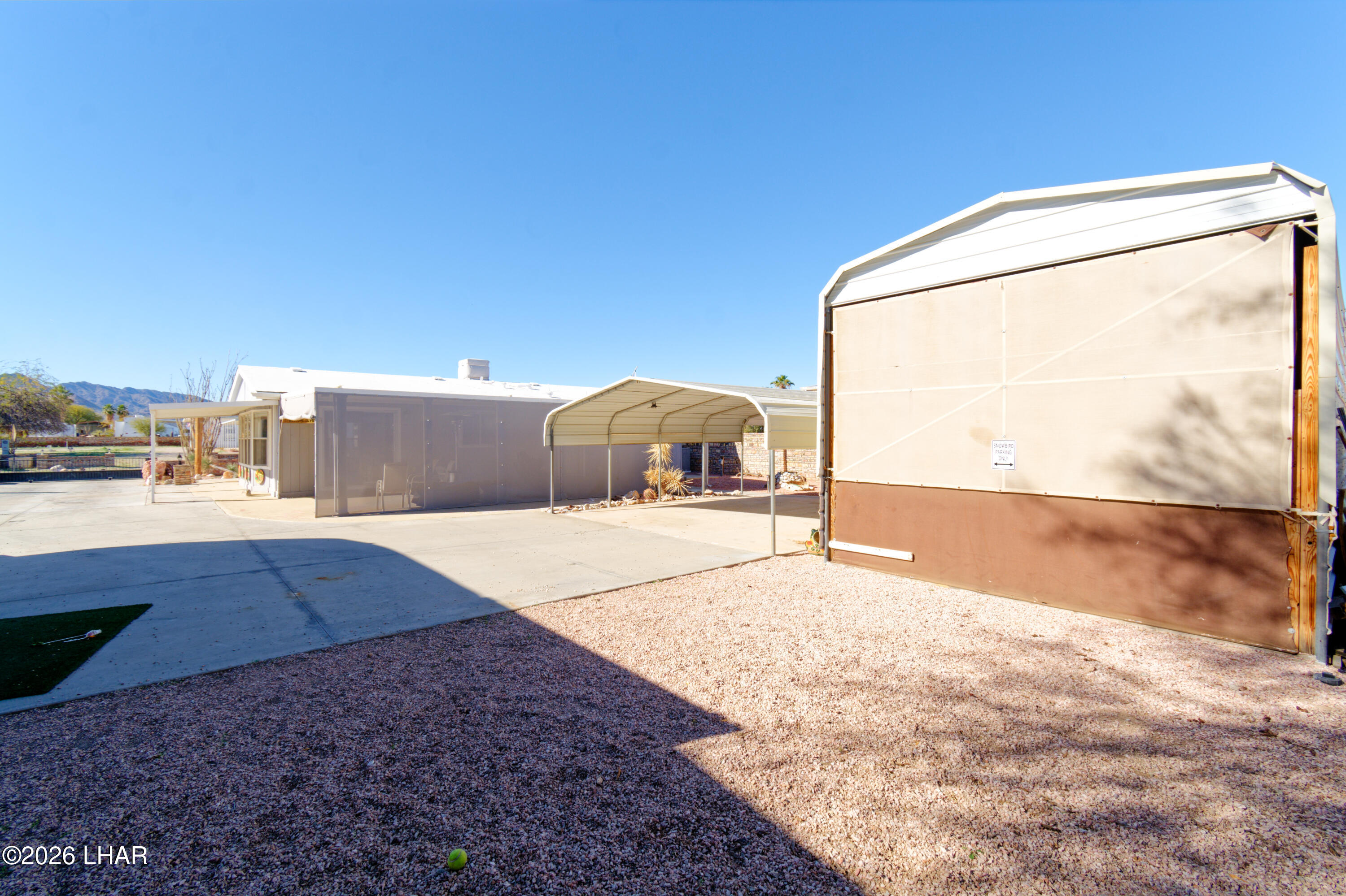 49603 Rainbow Ave Property Photo 10
