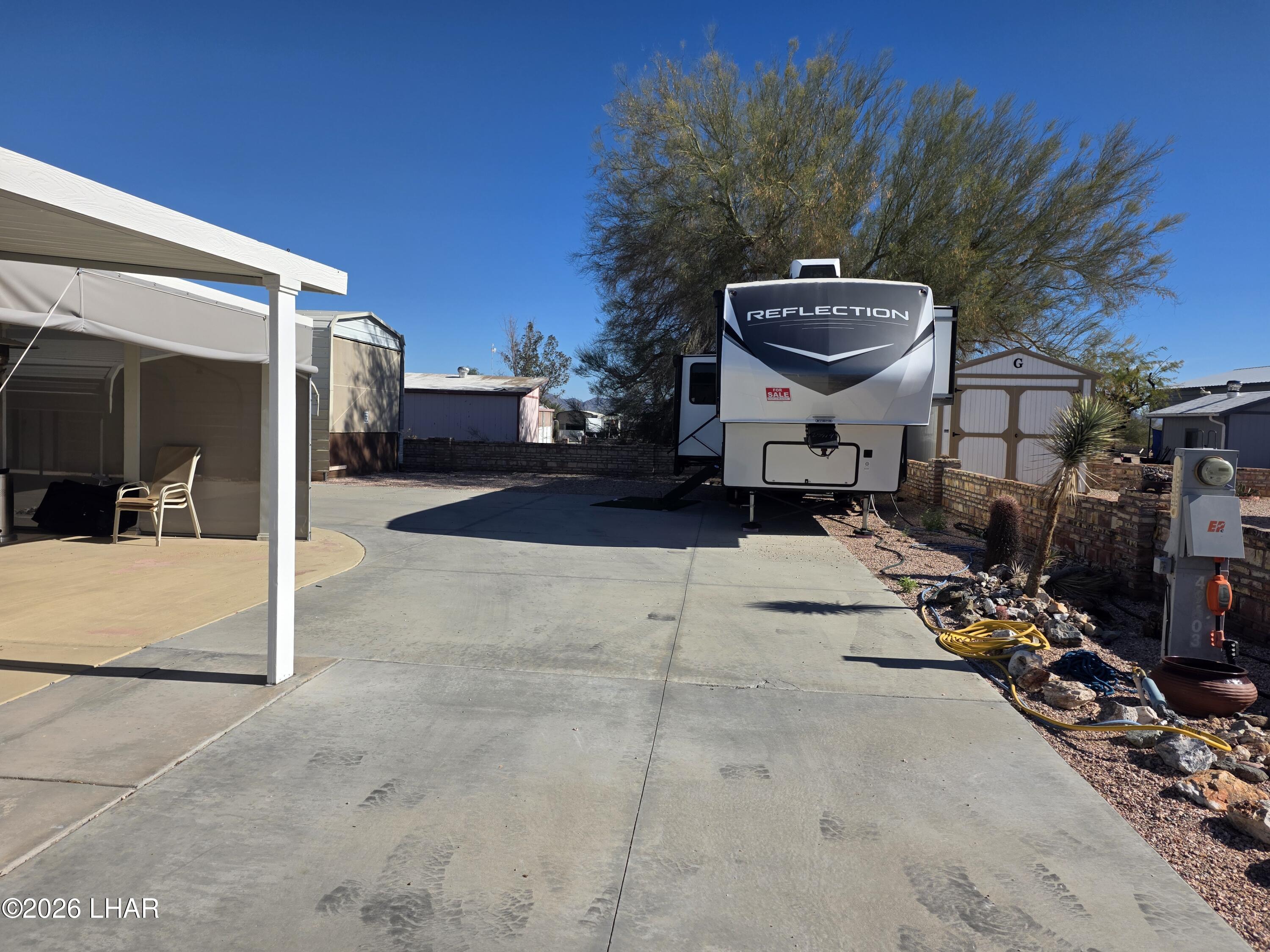 49603 Rainbow Ave Property Photo 11
