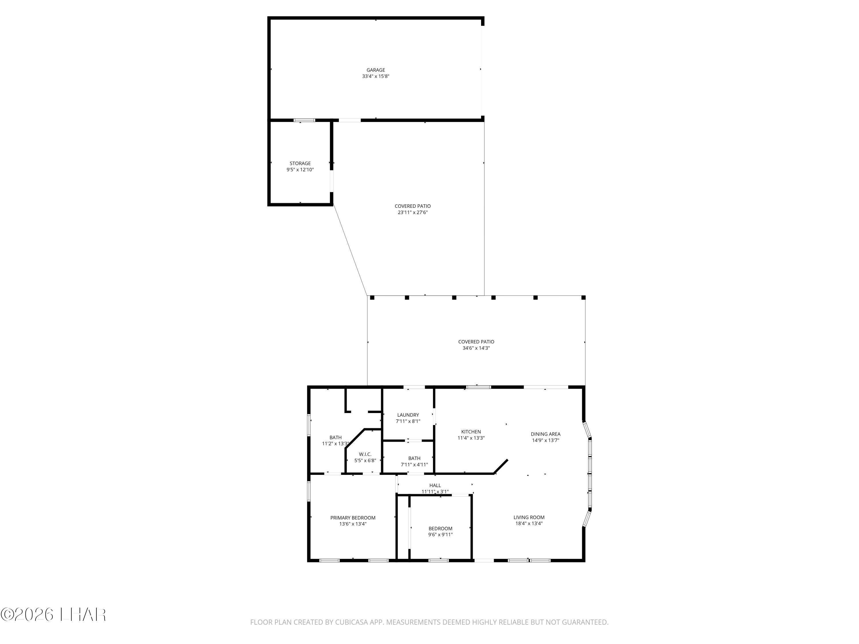 49603 Rainbow Ave Property Photo 13