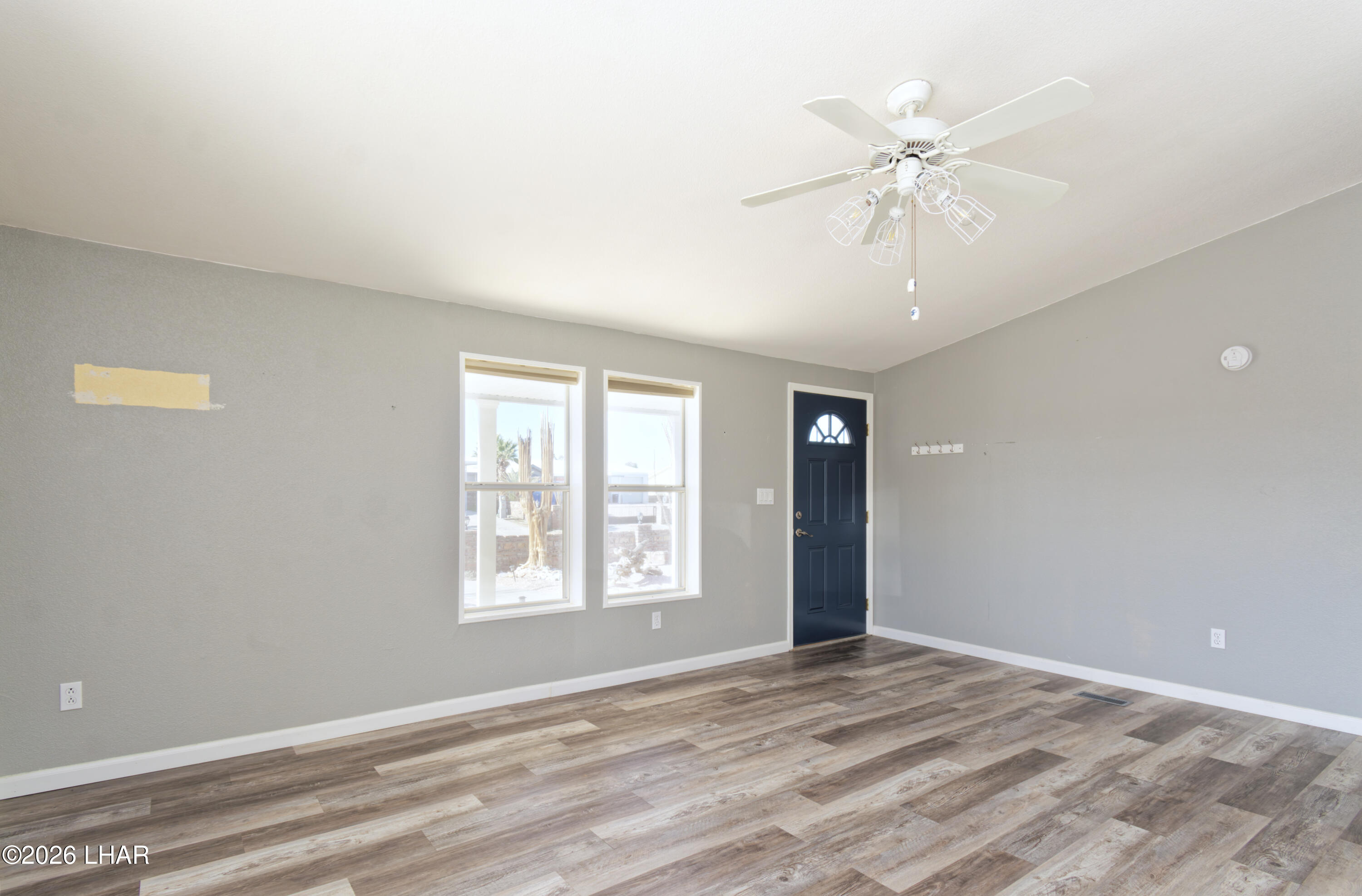 49603 Rainbow Ave Property Photo 15