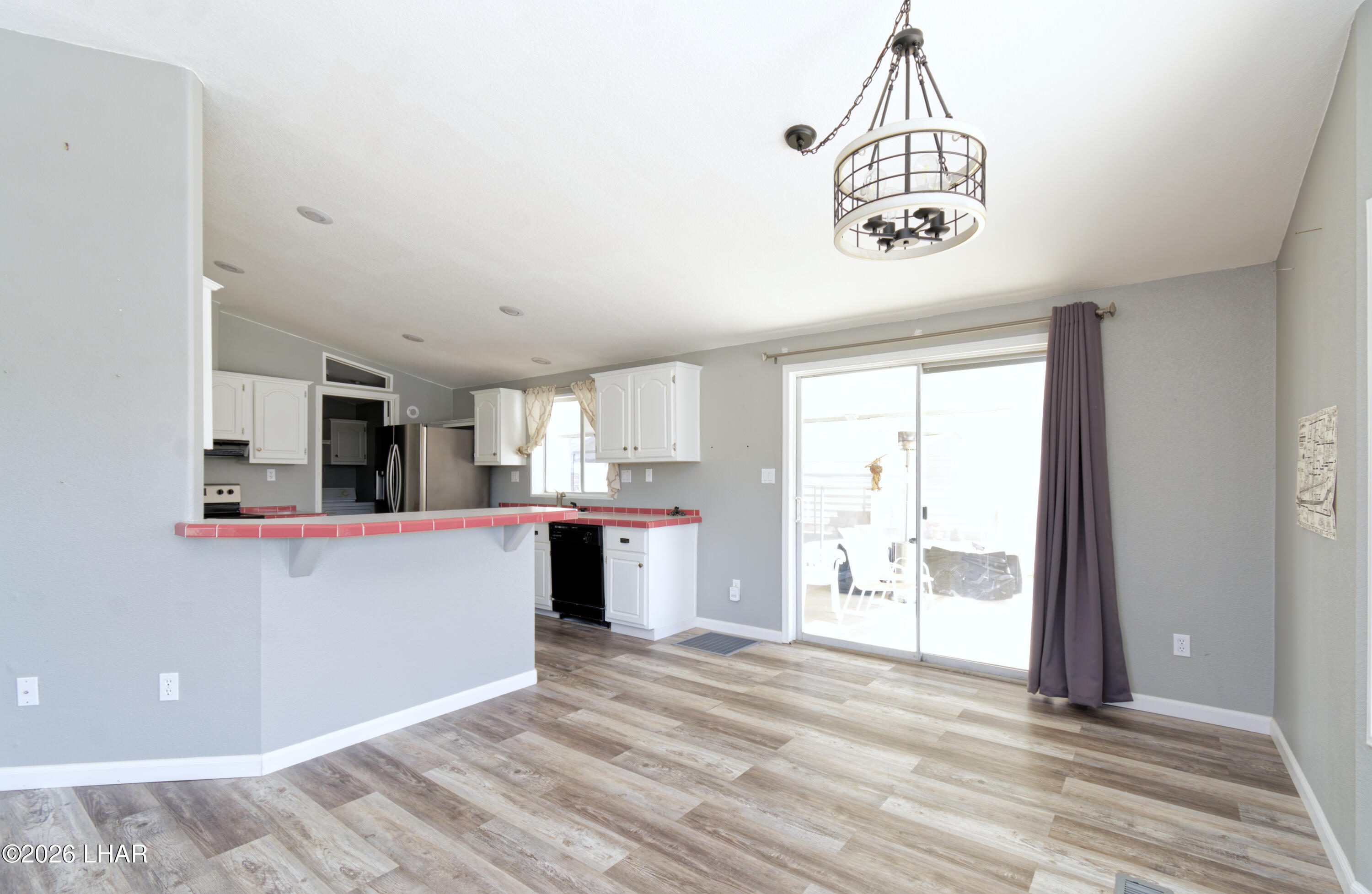 49603 Rainbow Ave Property Photo 17