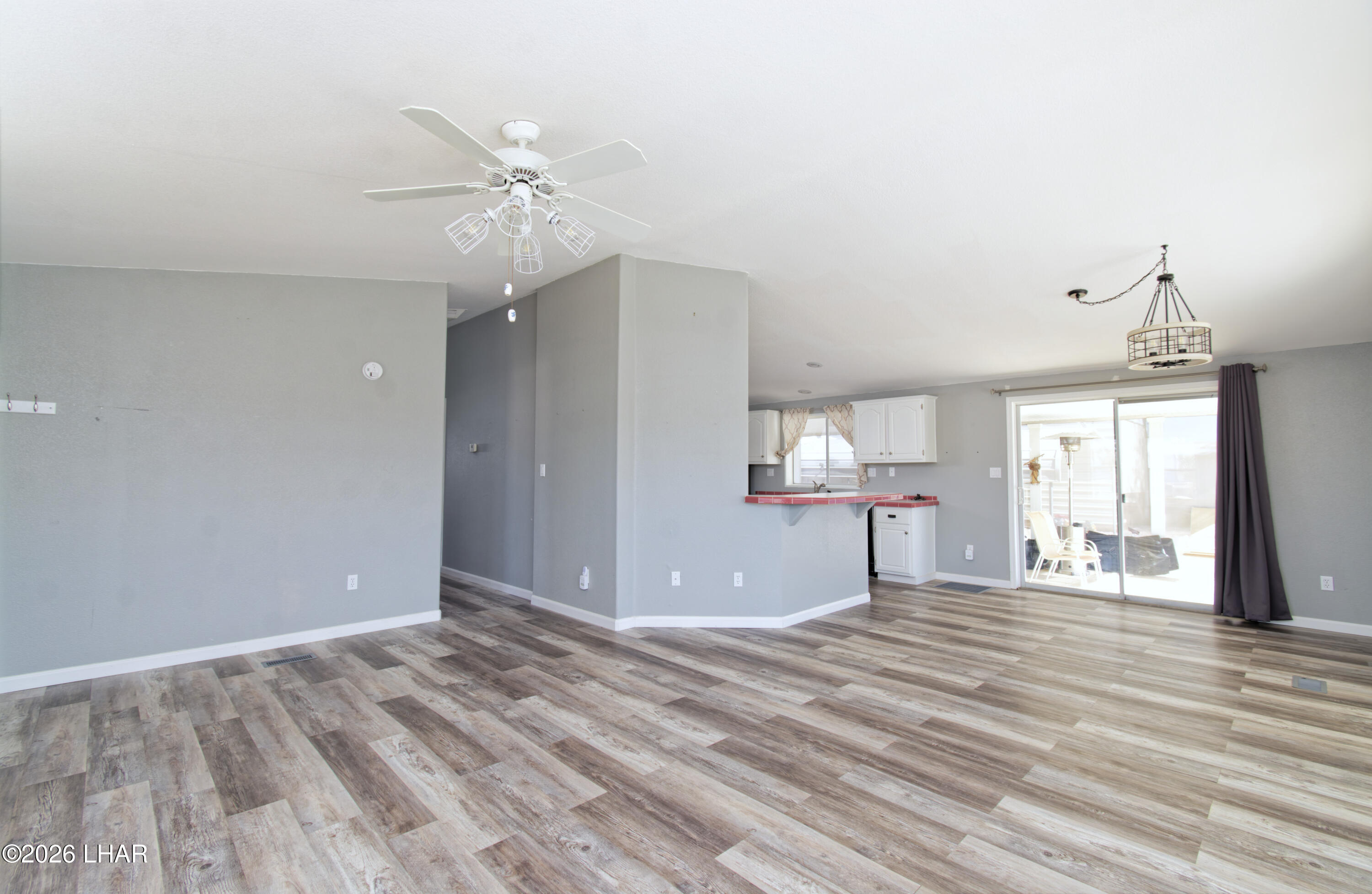 49603 Rainbow Ave Property Photo 18
