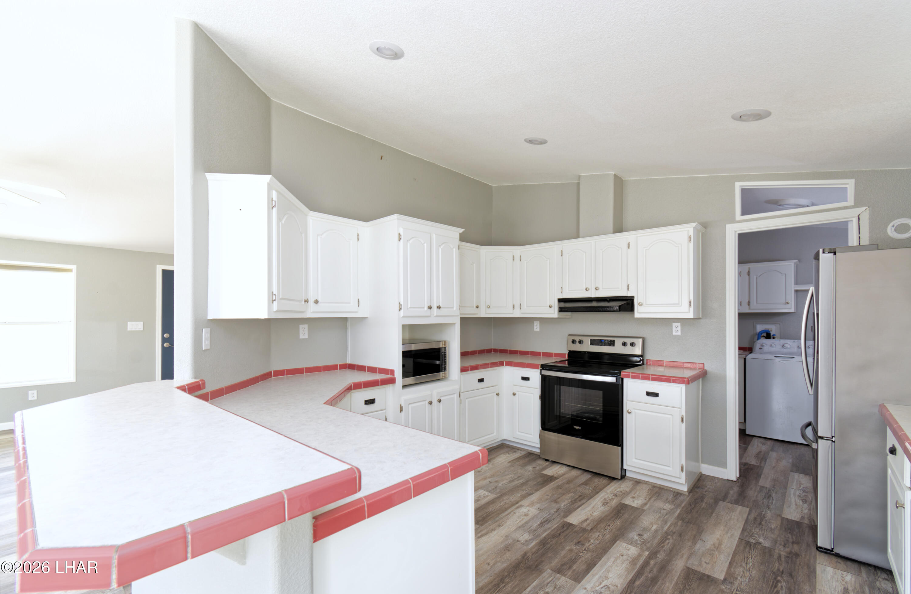 49603 Rainbow Ave Property Photo 19