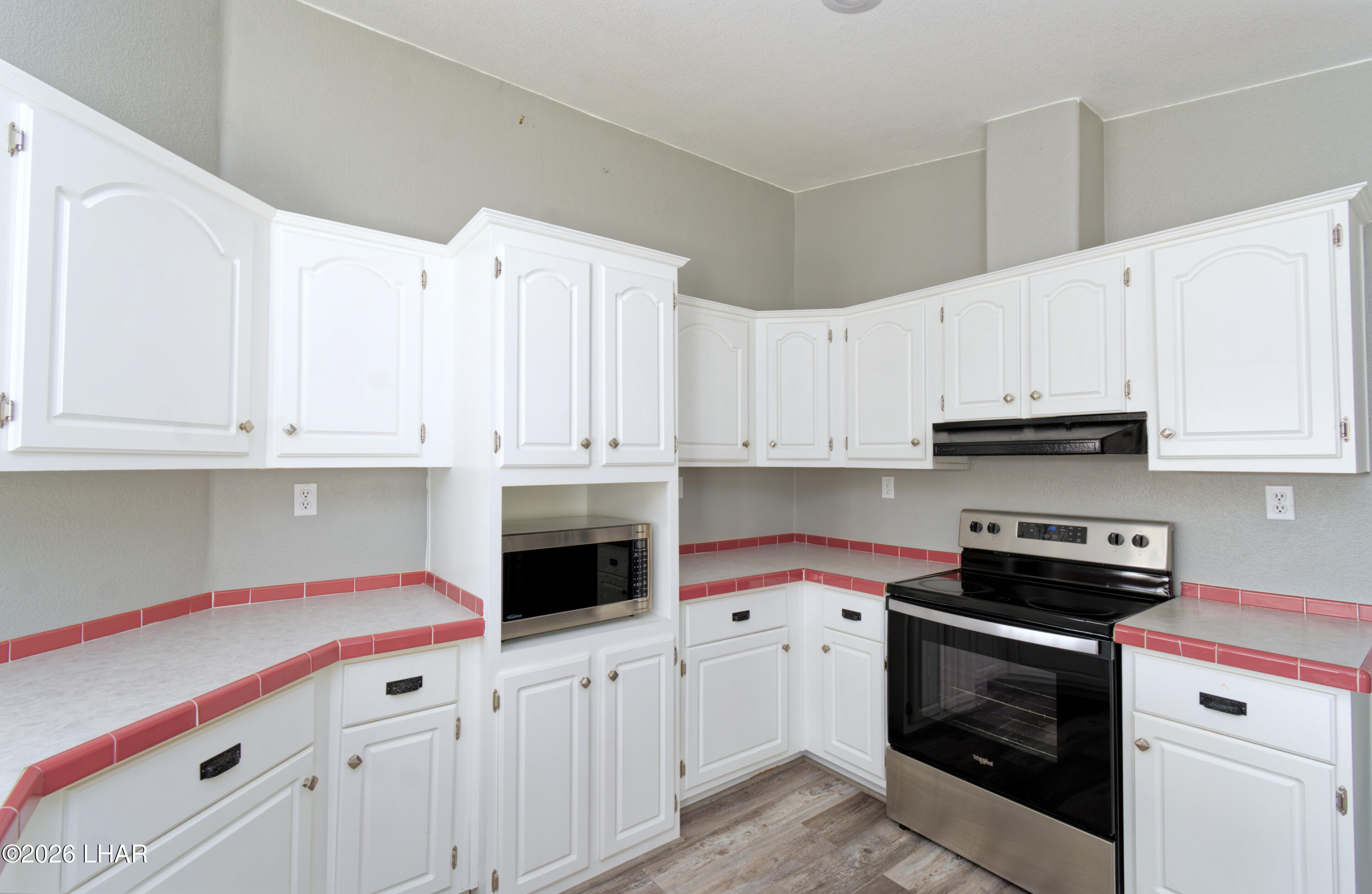49603 Rainbow Ave Property Photo 20