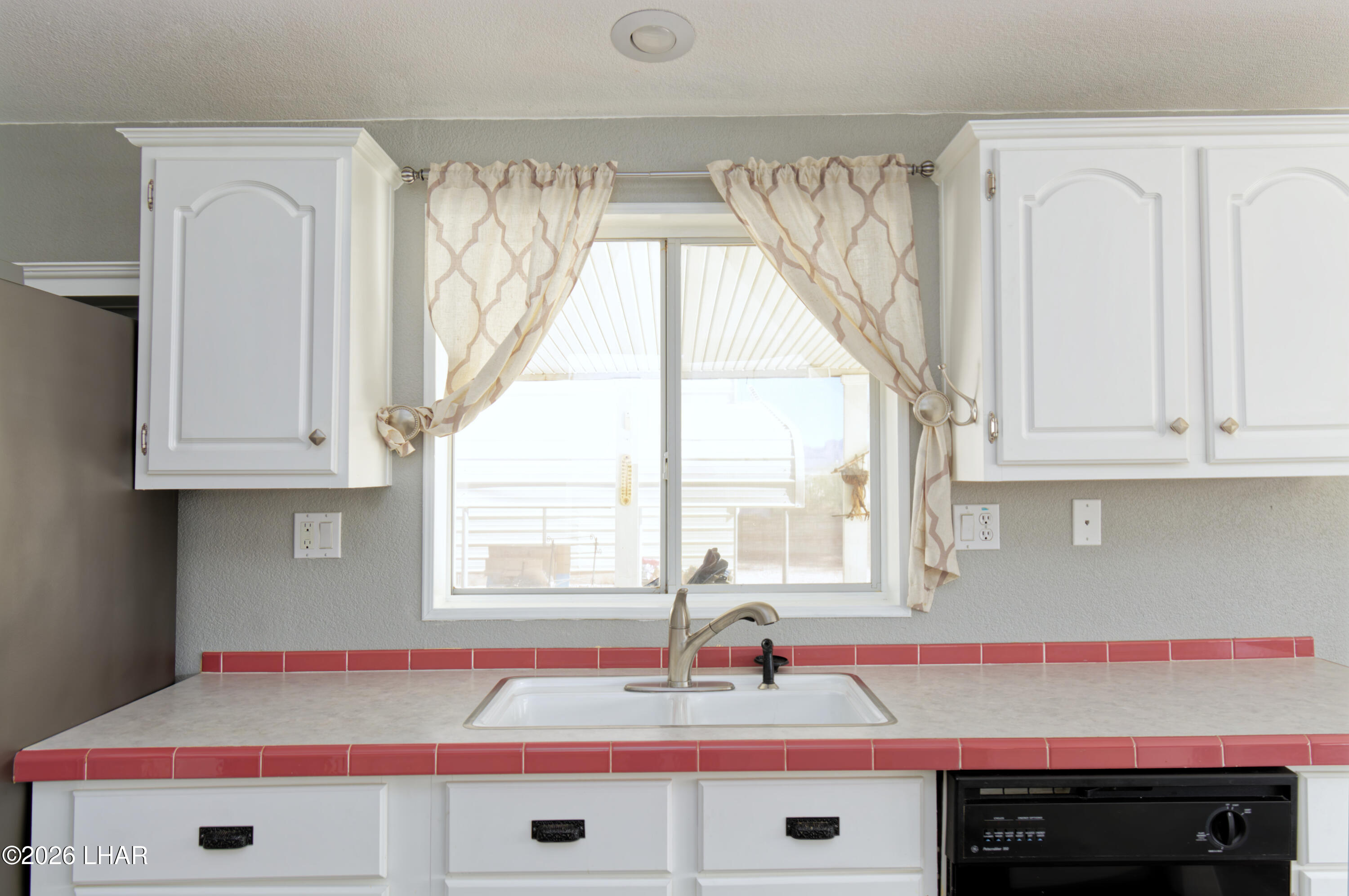 49603 Rainbow Ave Property Photo 21