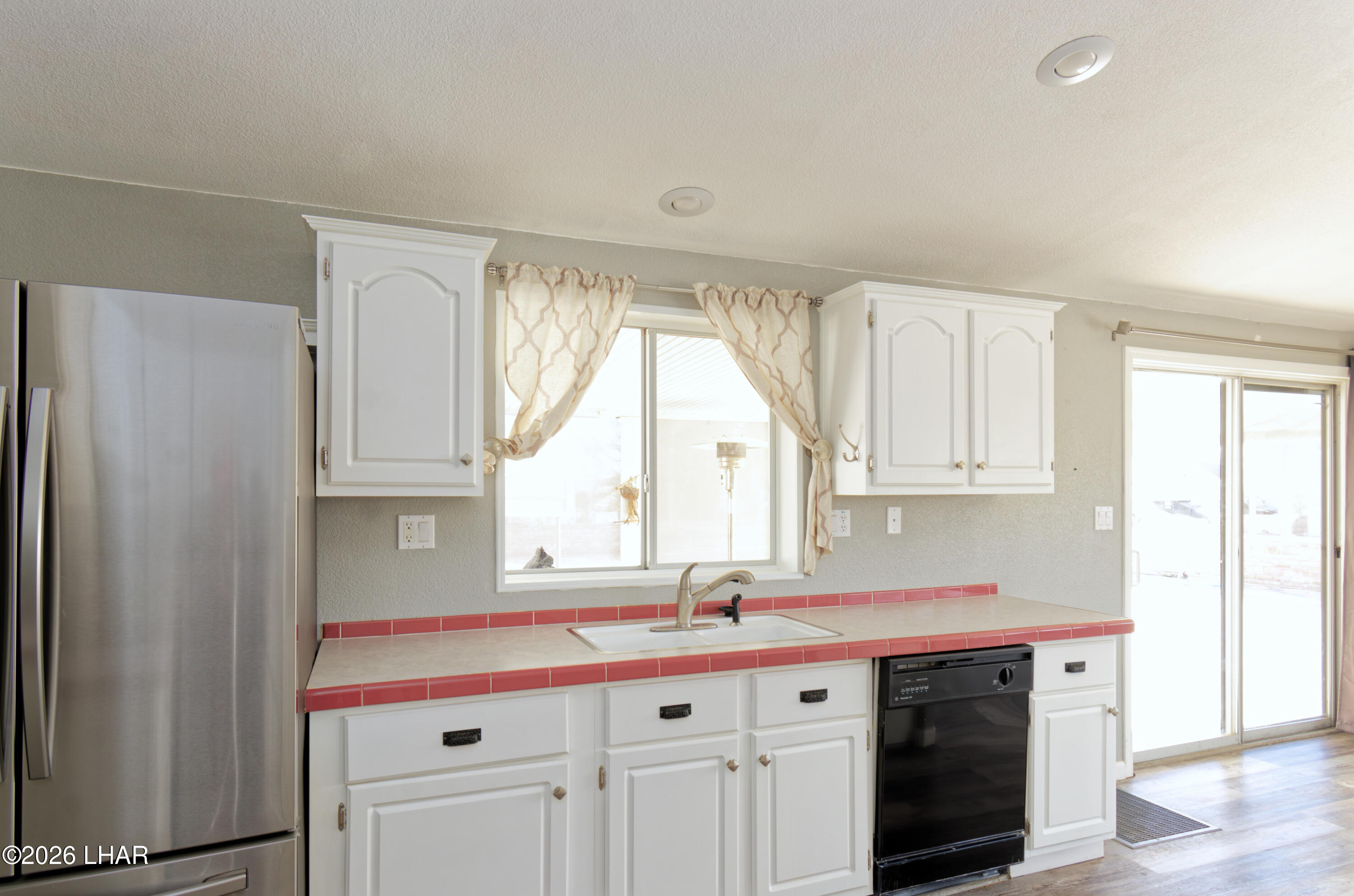 49603 Rainbow Ave Property Photo 22