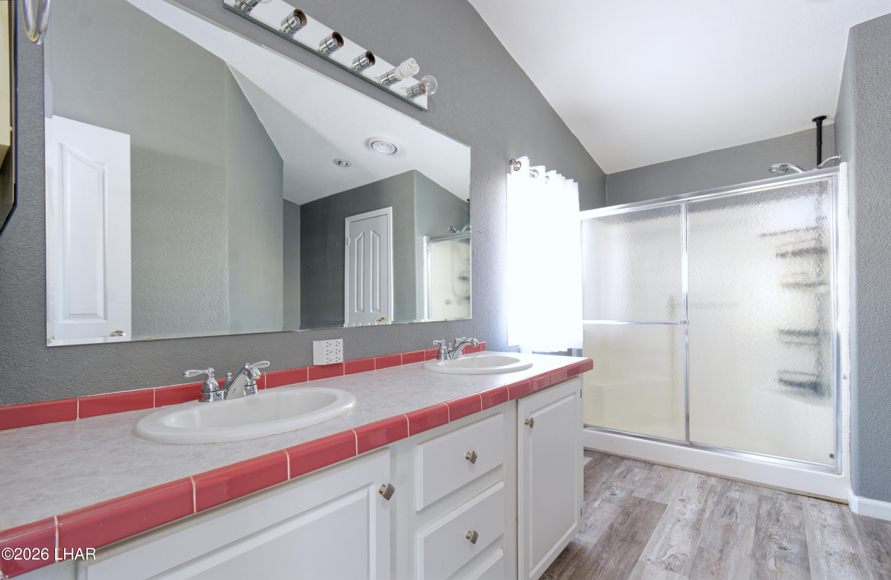 49603 Rainbow Ave Property Photo 26