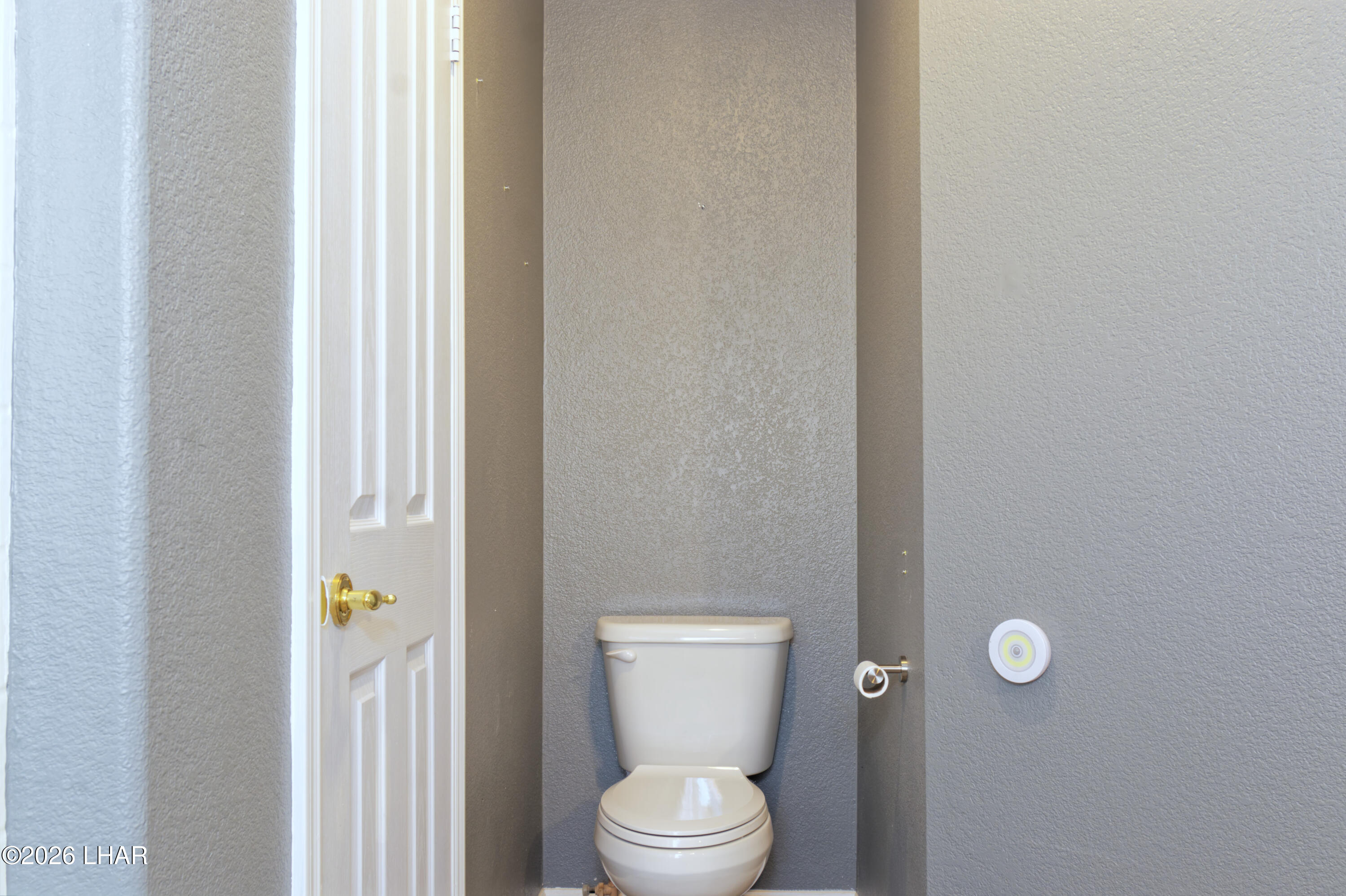 49603 Rainbow Ave Property Photo 28