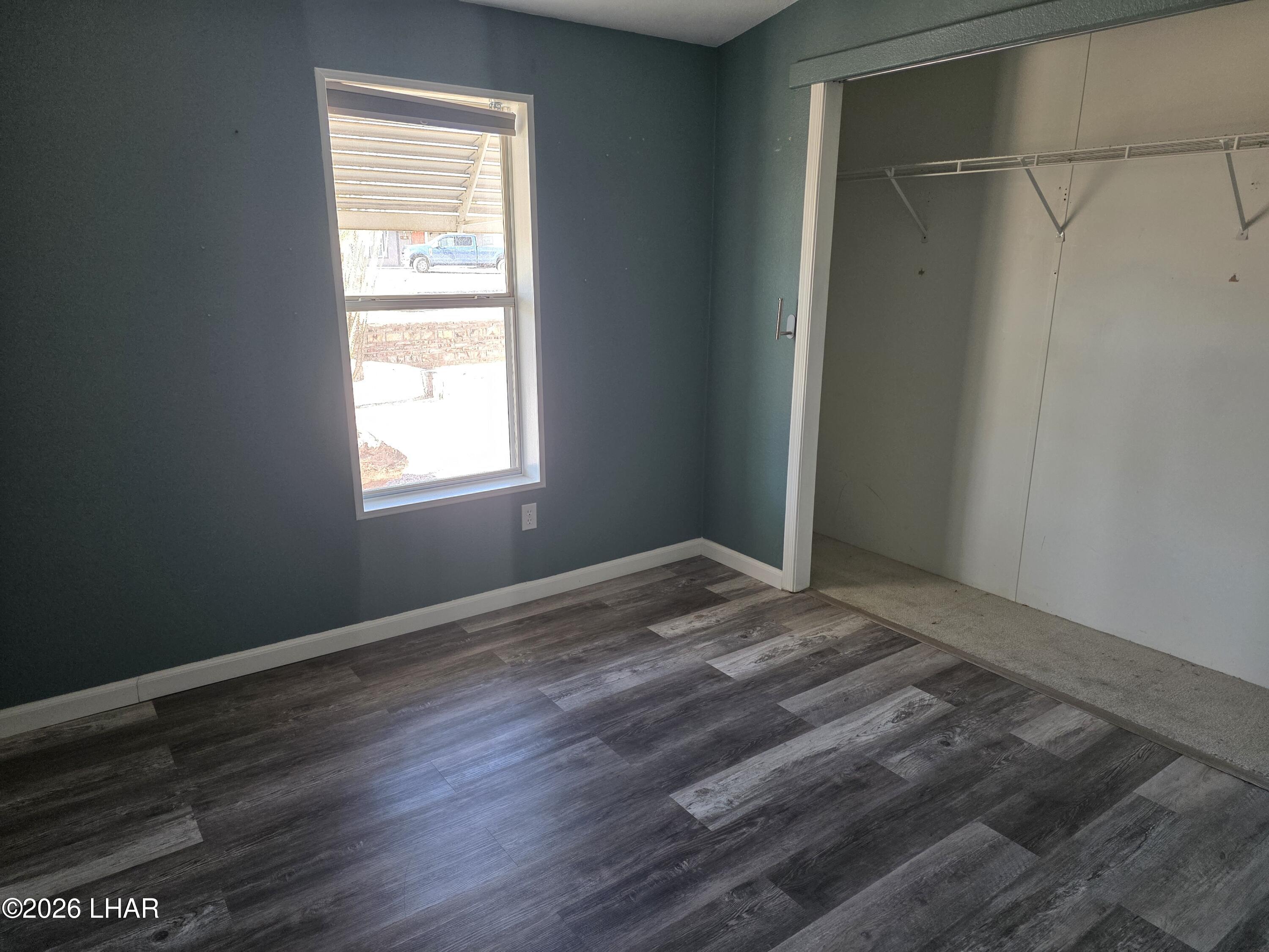 49603 Rainbow Ave Property Photo 29